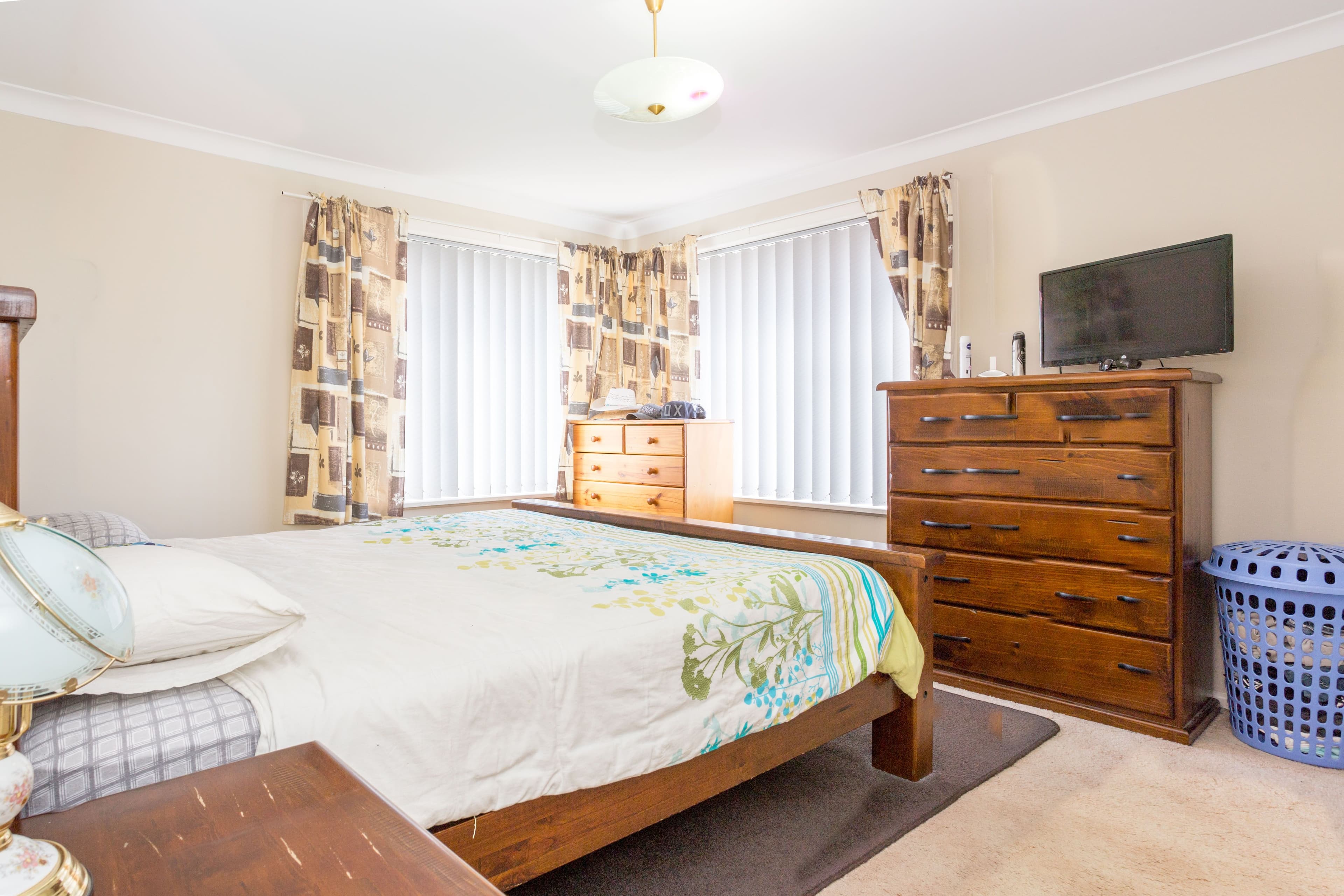 20 Icely Road, Orange - Thumbnail 6