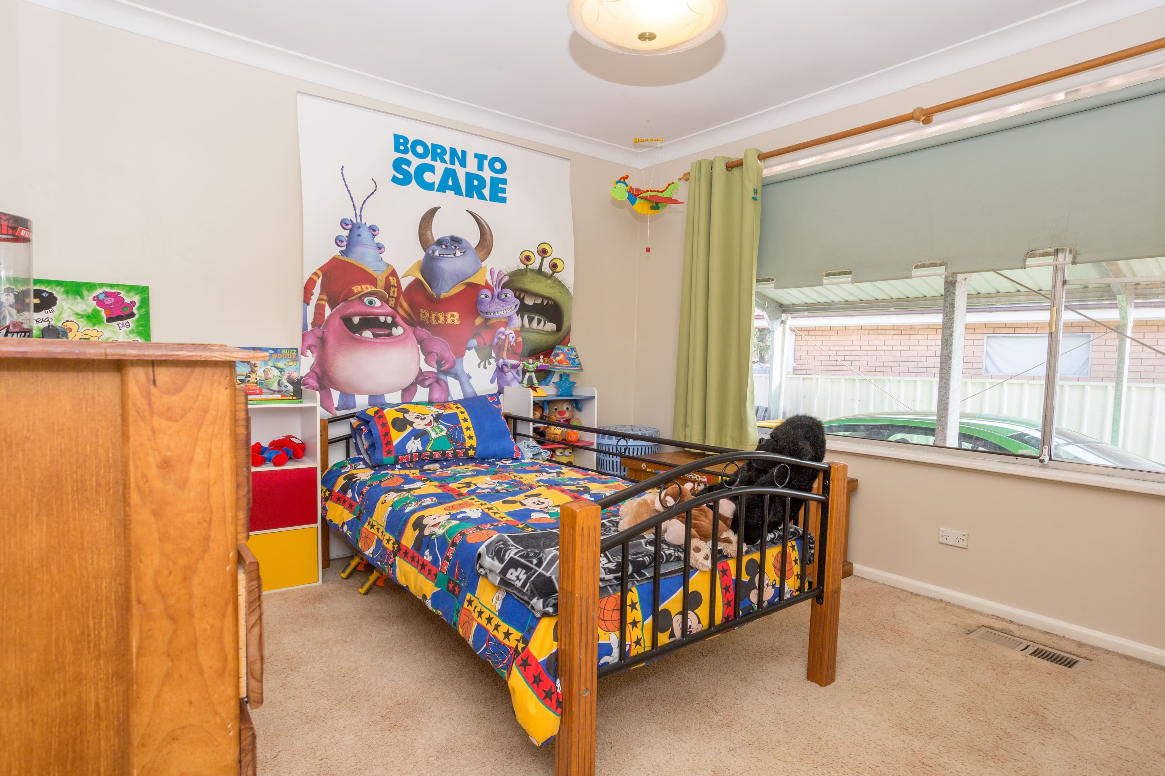 20 Icely Road, Orange - Thumbnail 7