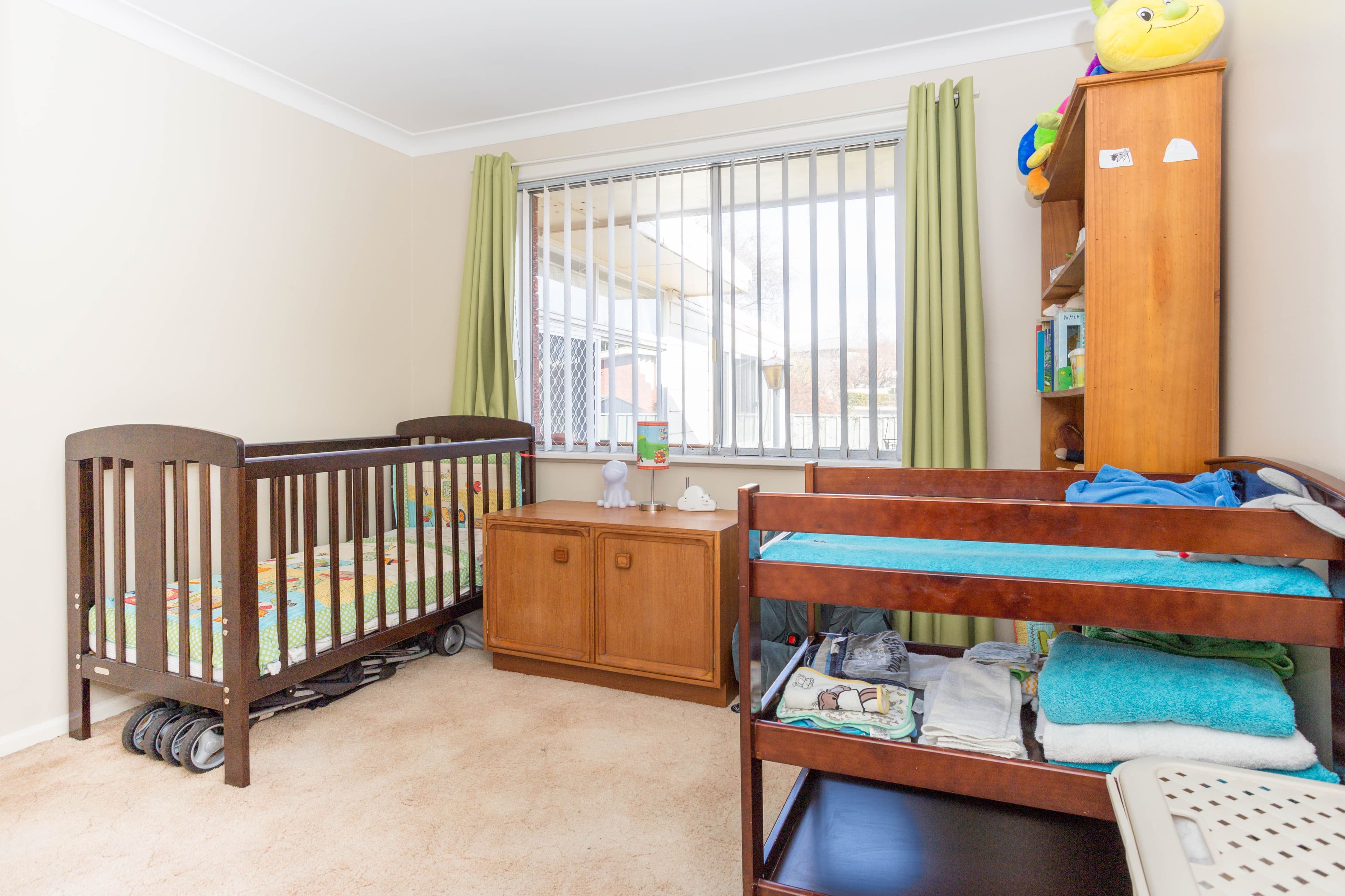 20 Icely Road, Orange - Thumbnail 8