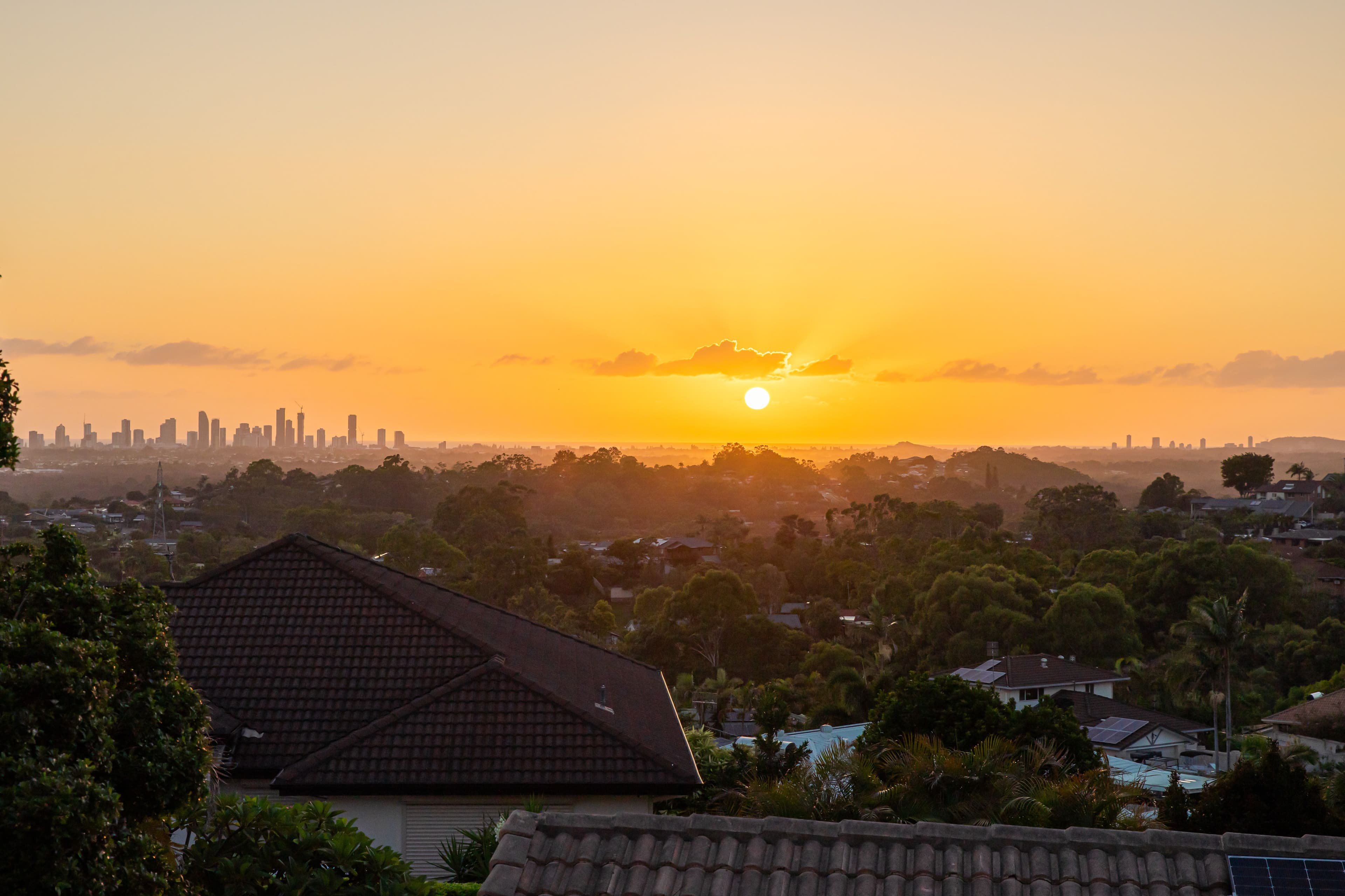 9 Bellavista Close, Highland Park QLD 4211, Highland Park - Image 1
