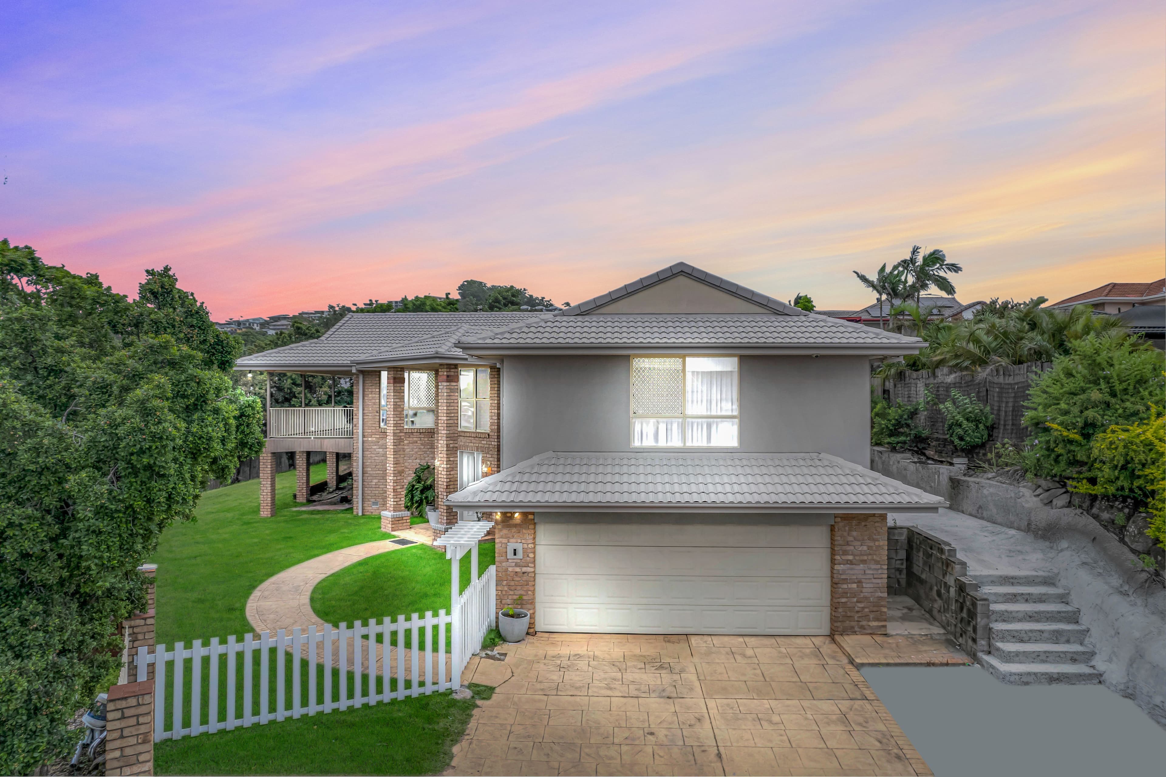 9 Bellavista Close, Highland Park QLD 4211, Highland Park - Thumbnail 2