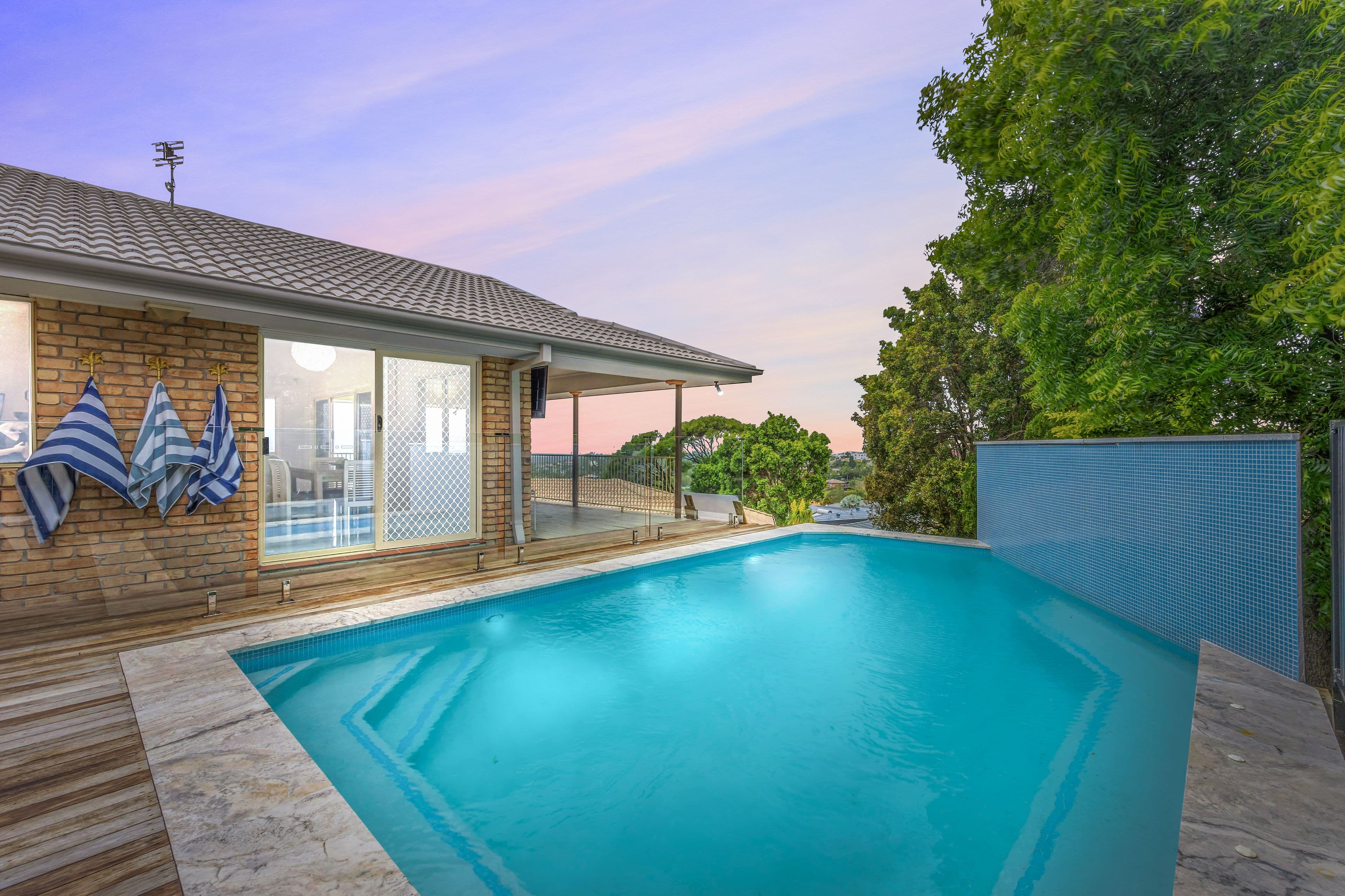 9 Bellavista Close, Highland Park QLD 4211, Highland Park - Thumbnail 3