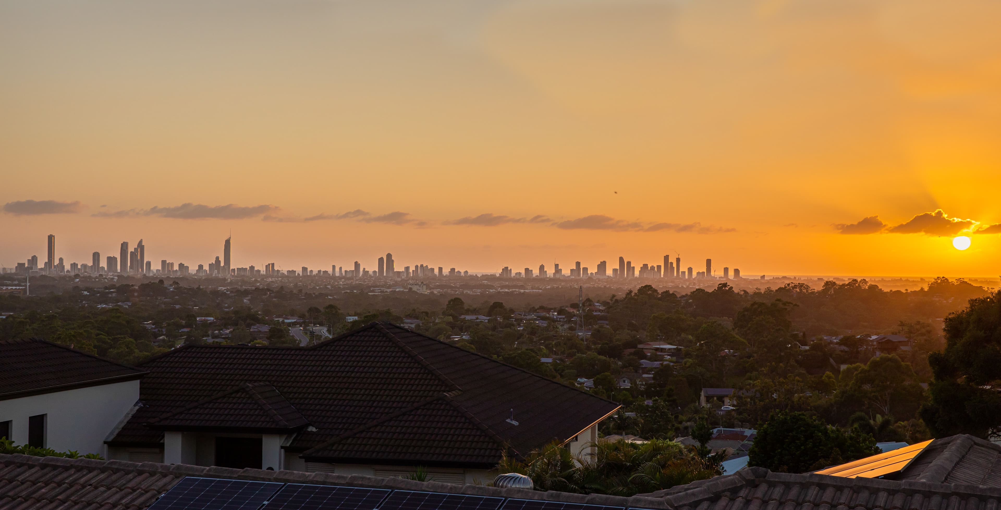 9 Bellavista Close, Highland Park QLD 4211, Highland Park - Thumbnail 4