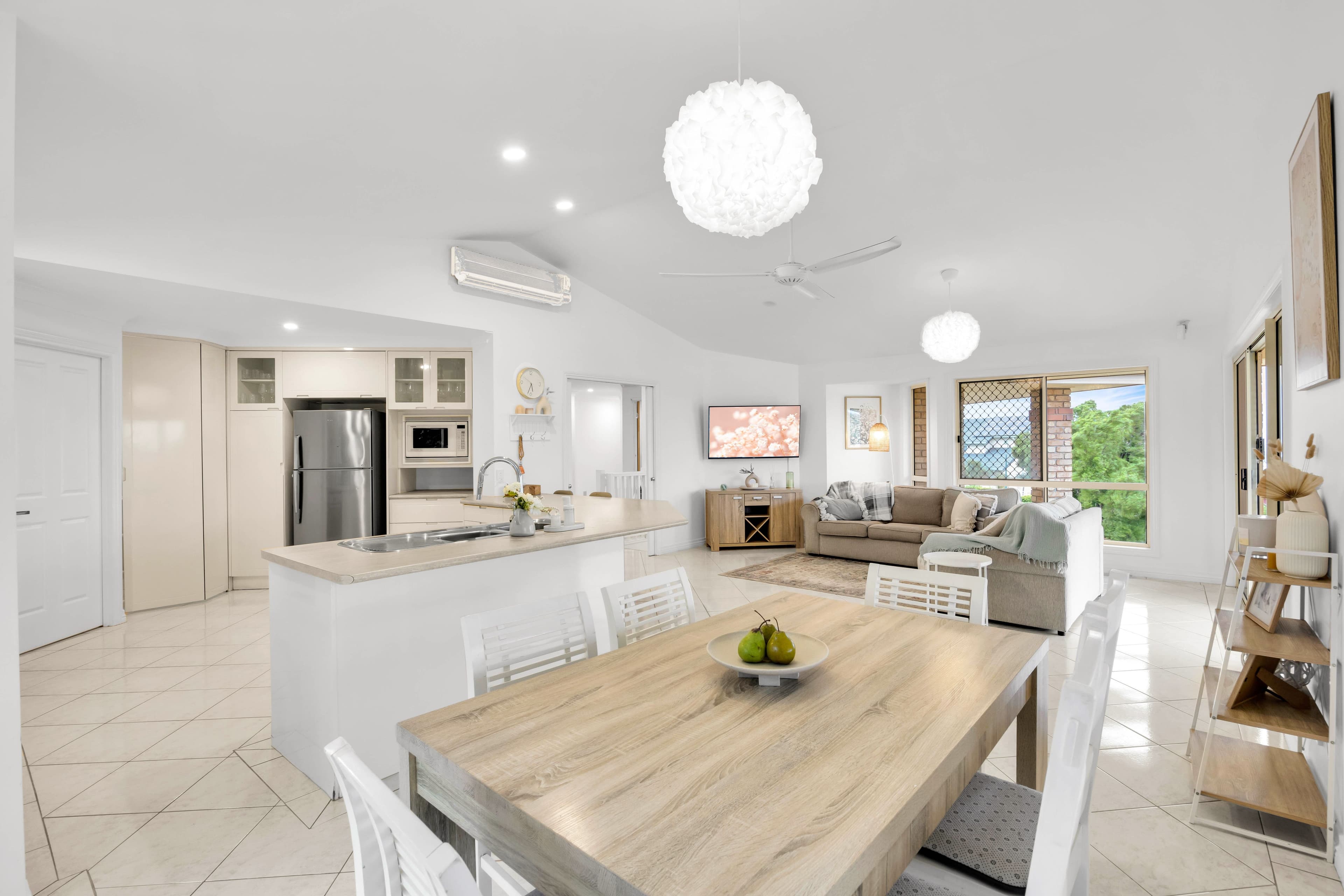 9 Bellavista Close, Highland Park QLD 4211, Highland Park - Thumbnail 5
