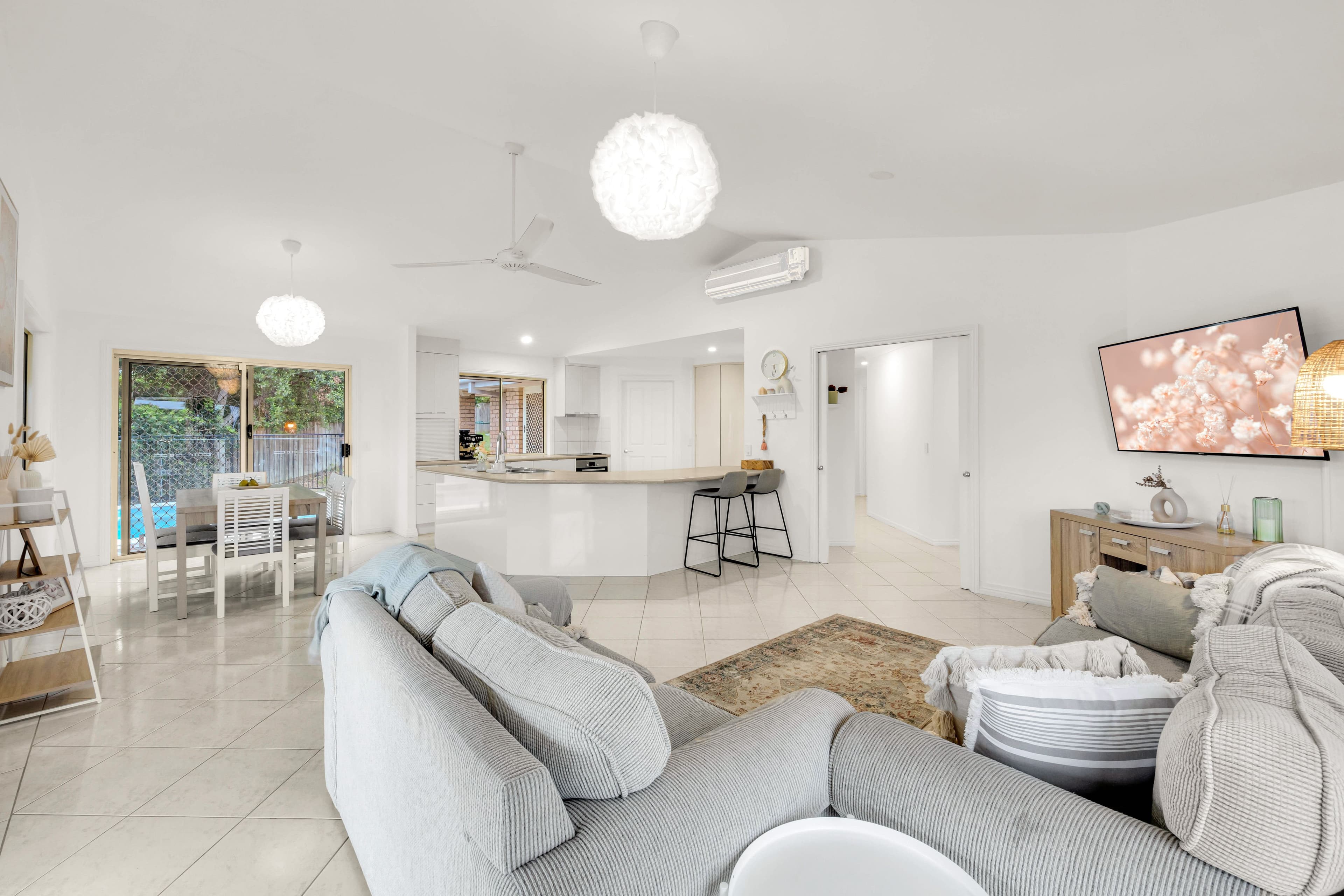 9 Bellavista Close, Highland Park QLD 4211, Highland Park - Thumbnail 6