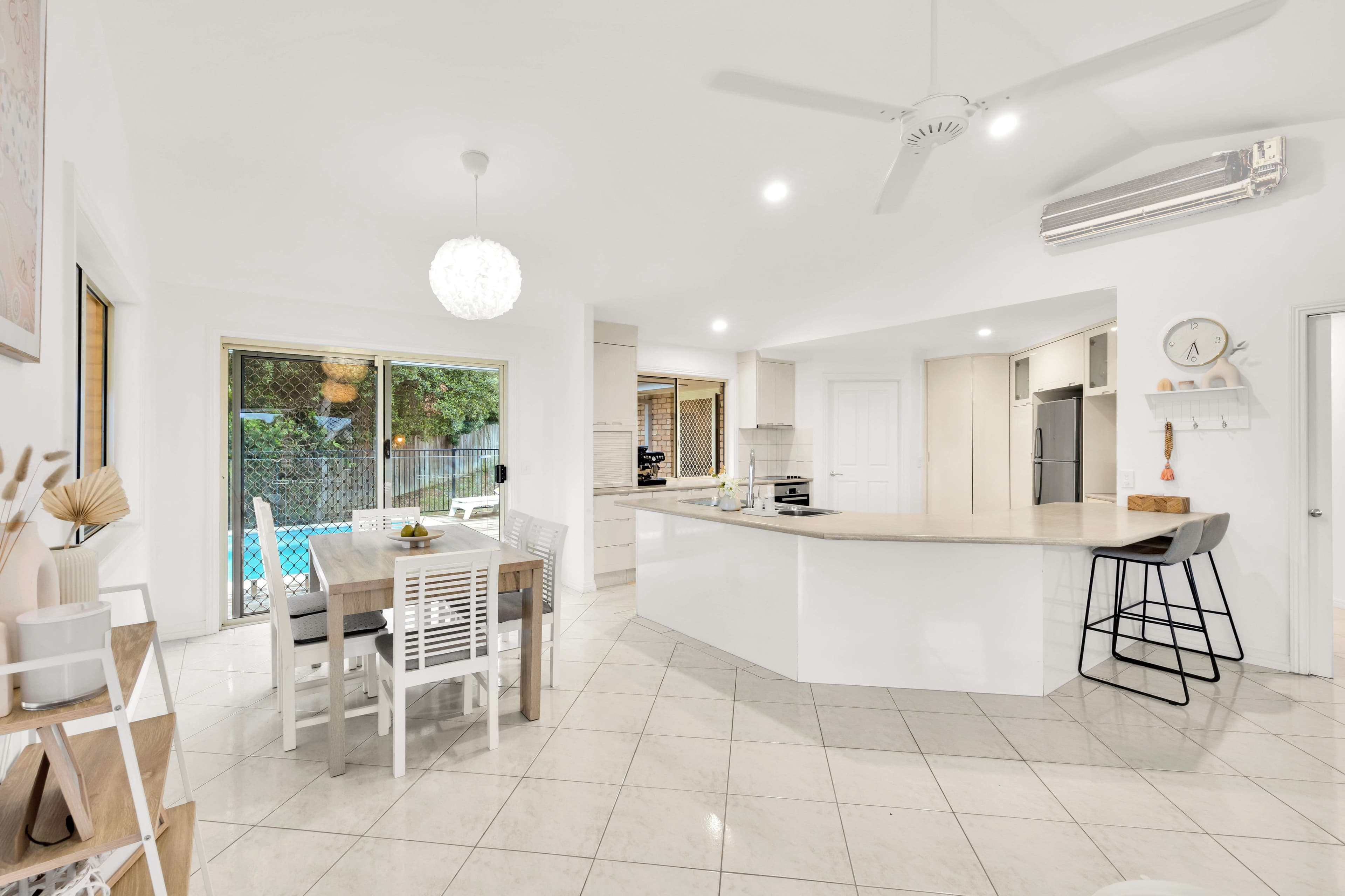 9 Bellavista Close, Highland Park QLD 4211, Highland Park - Thumbnail 8