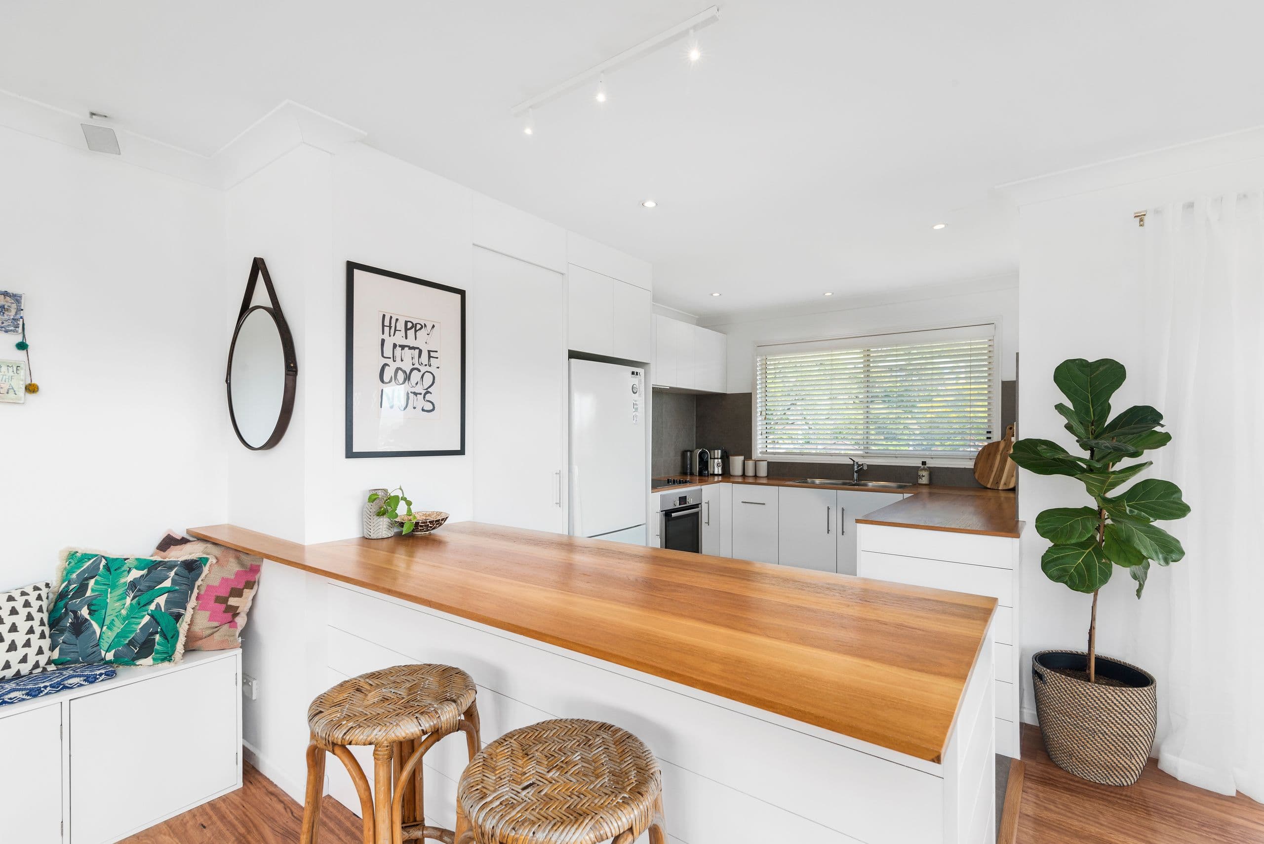 5 Bunbury Court, Elanora QLD 4221, Elanora - Thumbnail 4
