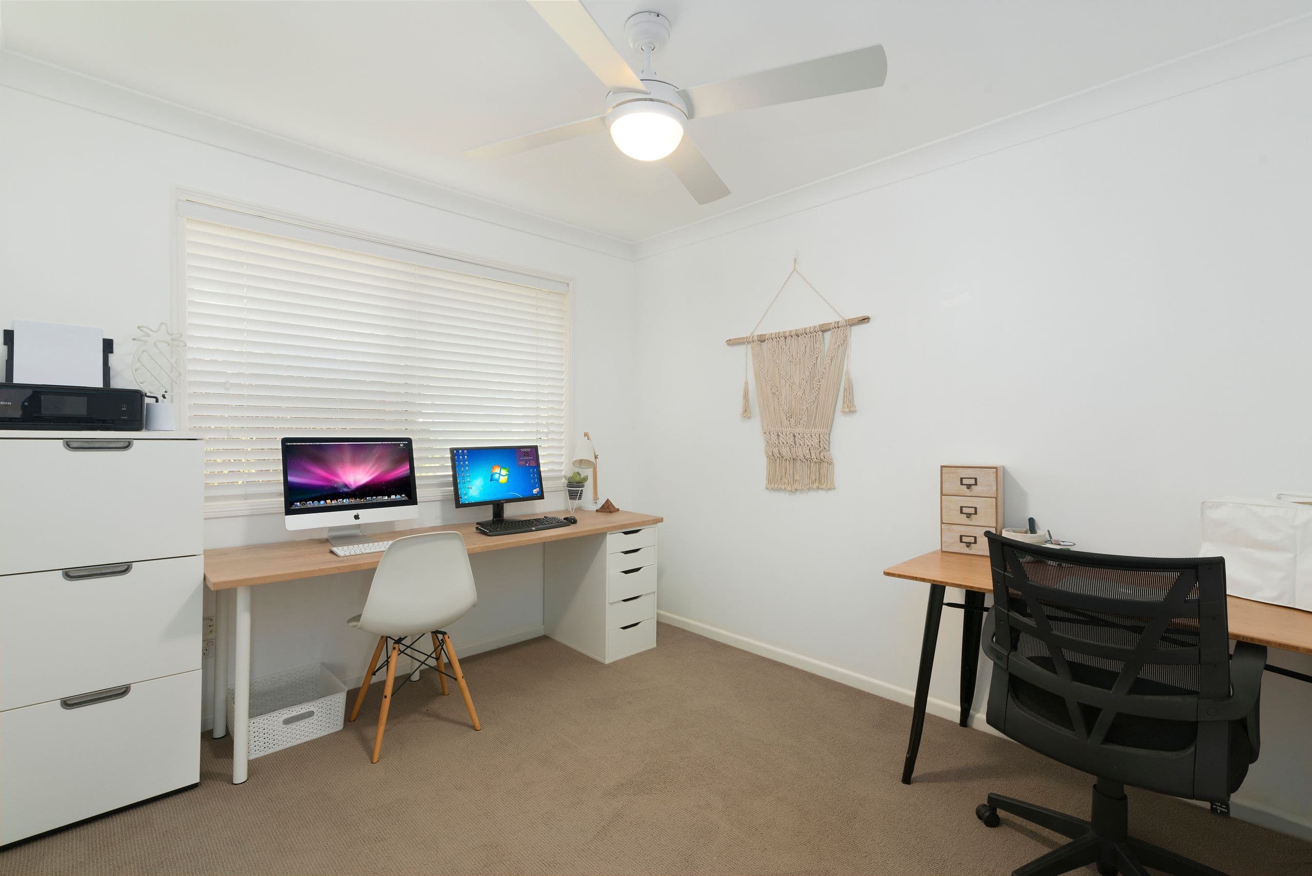 5 Bunbury Court, Elanora QLD 4221, Elanora - Thumbnail 5