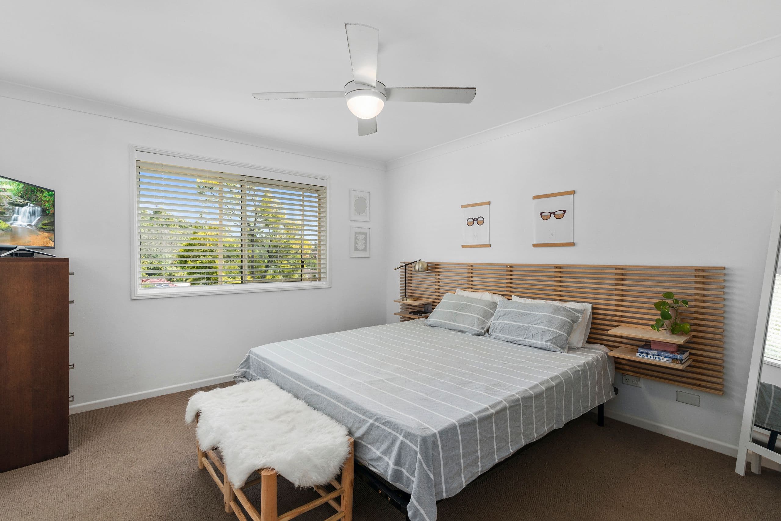 5 Bunbury Court, Elanora QLD 4221, Elanora - Thumbnail 6