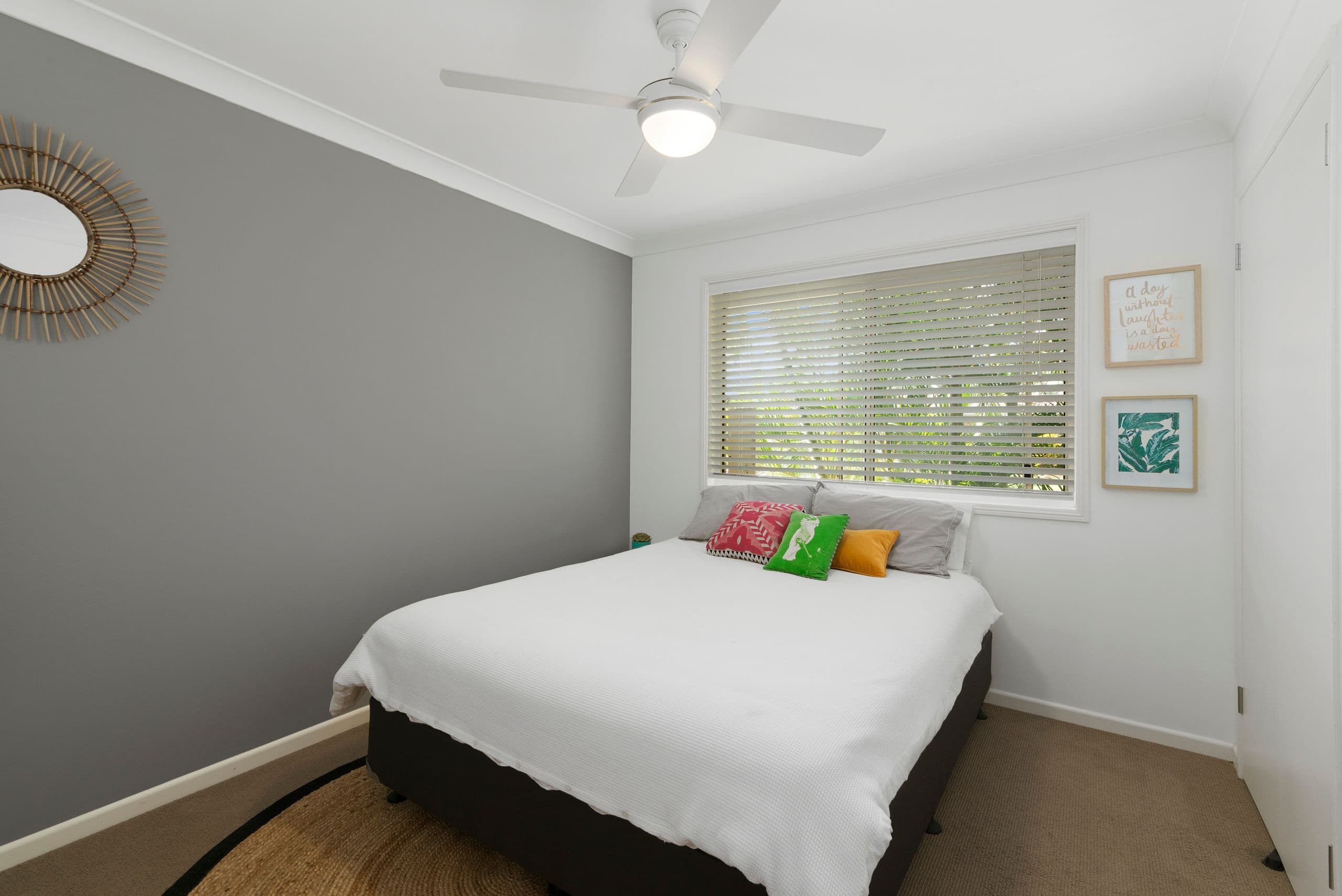 5 Bunbury Court, Elanora QLD 4221, Elanora - Thumbnail 7