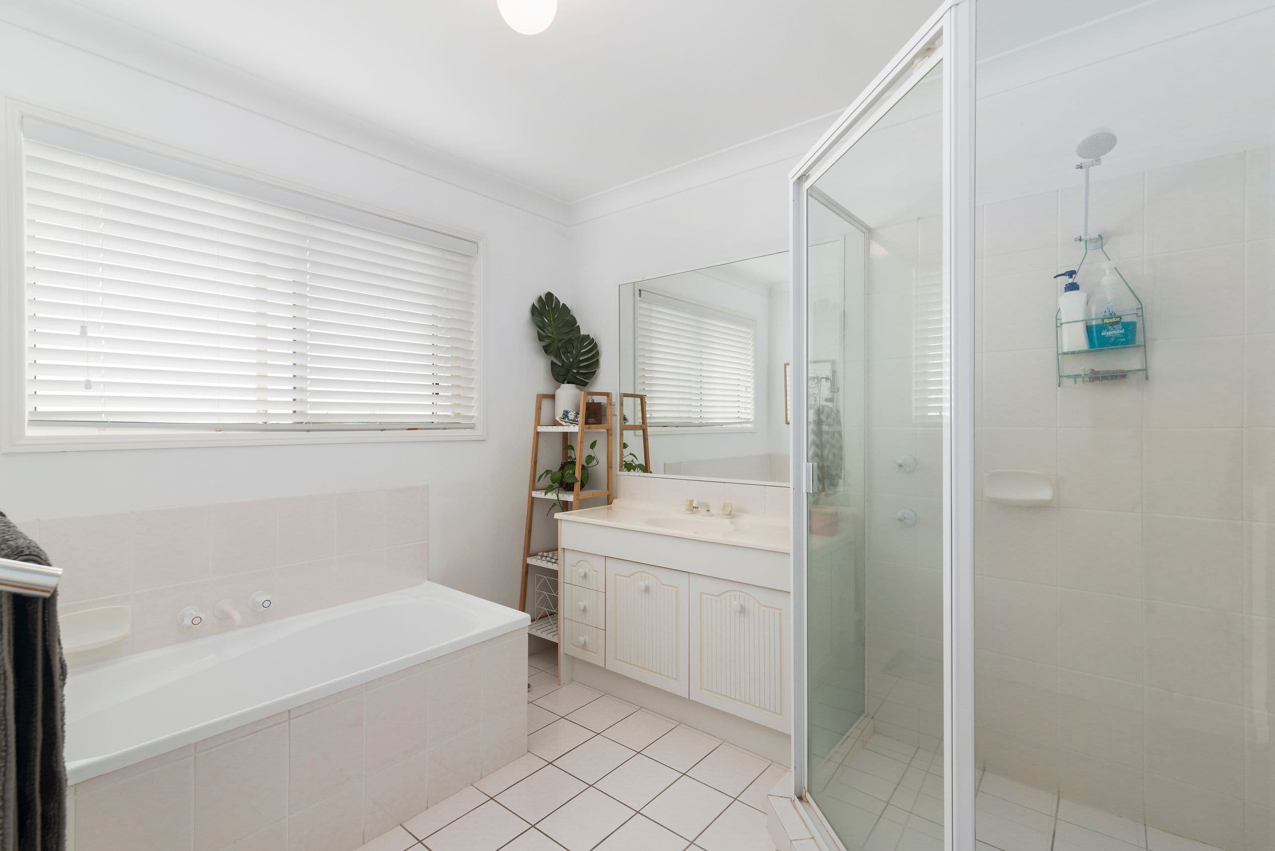 5 Bunbury Court, Elanora QLD 4221, Elanora - Thumbnail 8