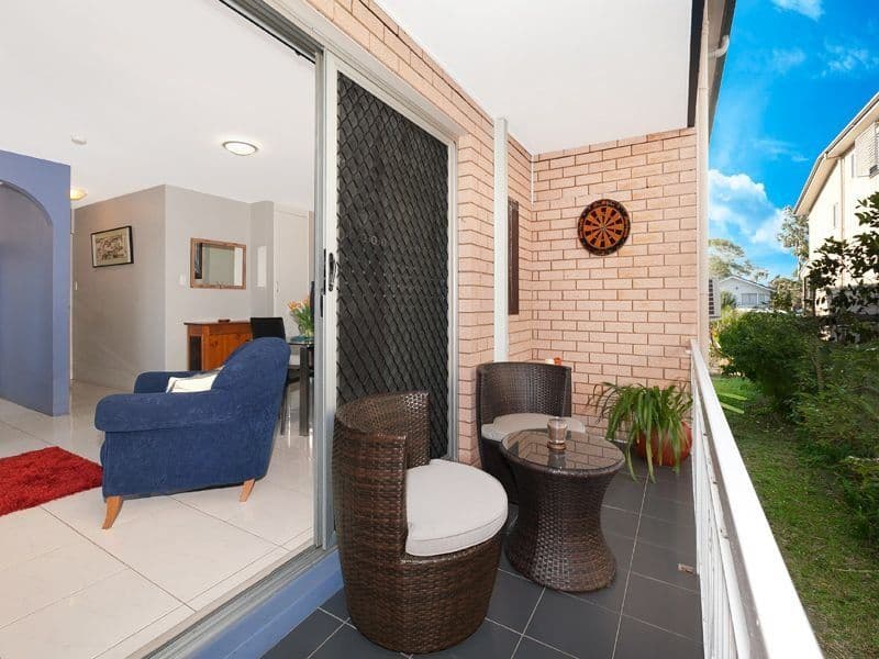57 Hood Street, Sherwood QLD 4075, Sherwood - Image 1