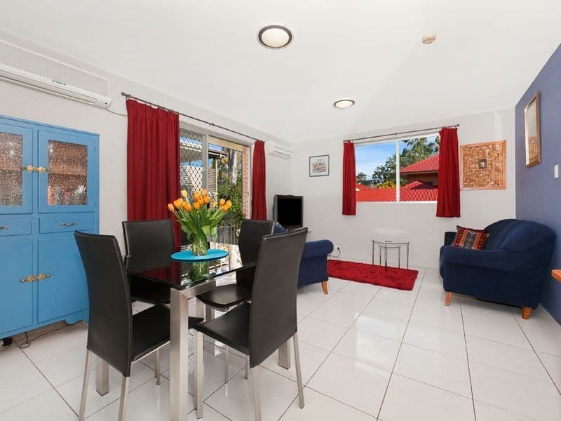 57 Hood Street, Sherwood QLD 4075, Sherwood - Thumbnail 3