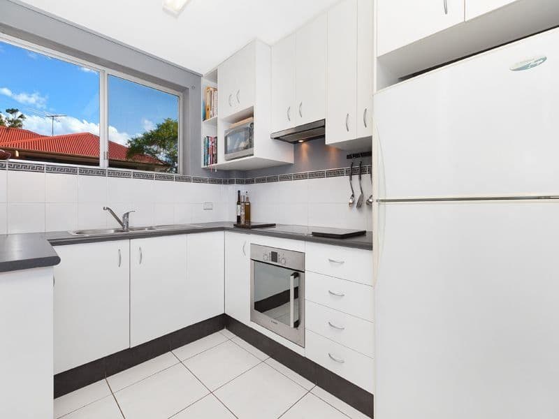 57 Hood Street, Sherwood QLD 4075, Sherwood - Thumbnail 4