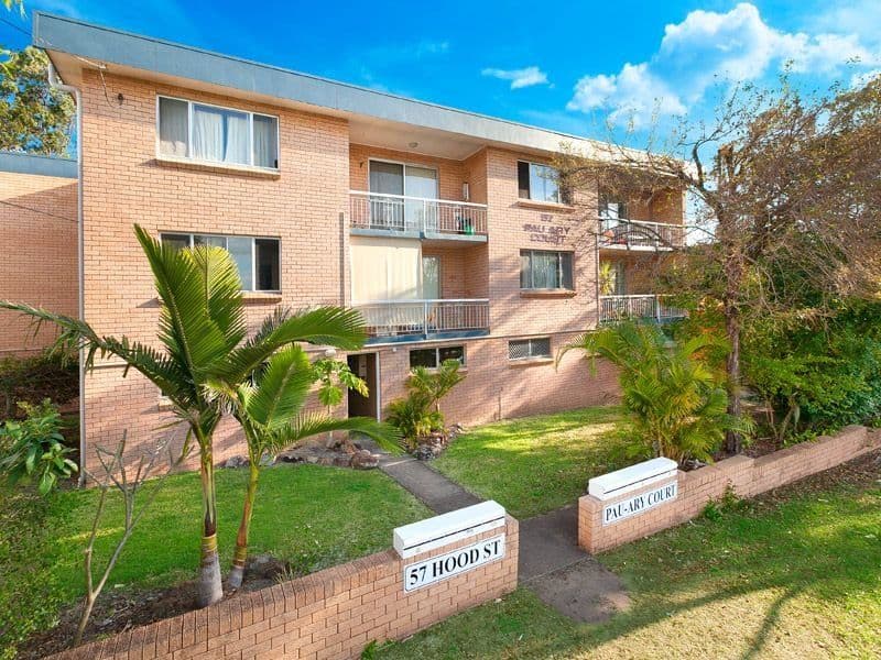 57 Hood Street, Sherwood QLD 4075, Sherwood - Thumbnail 8