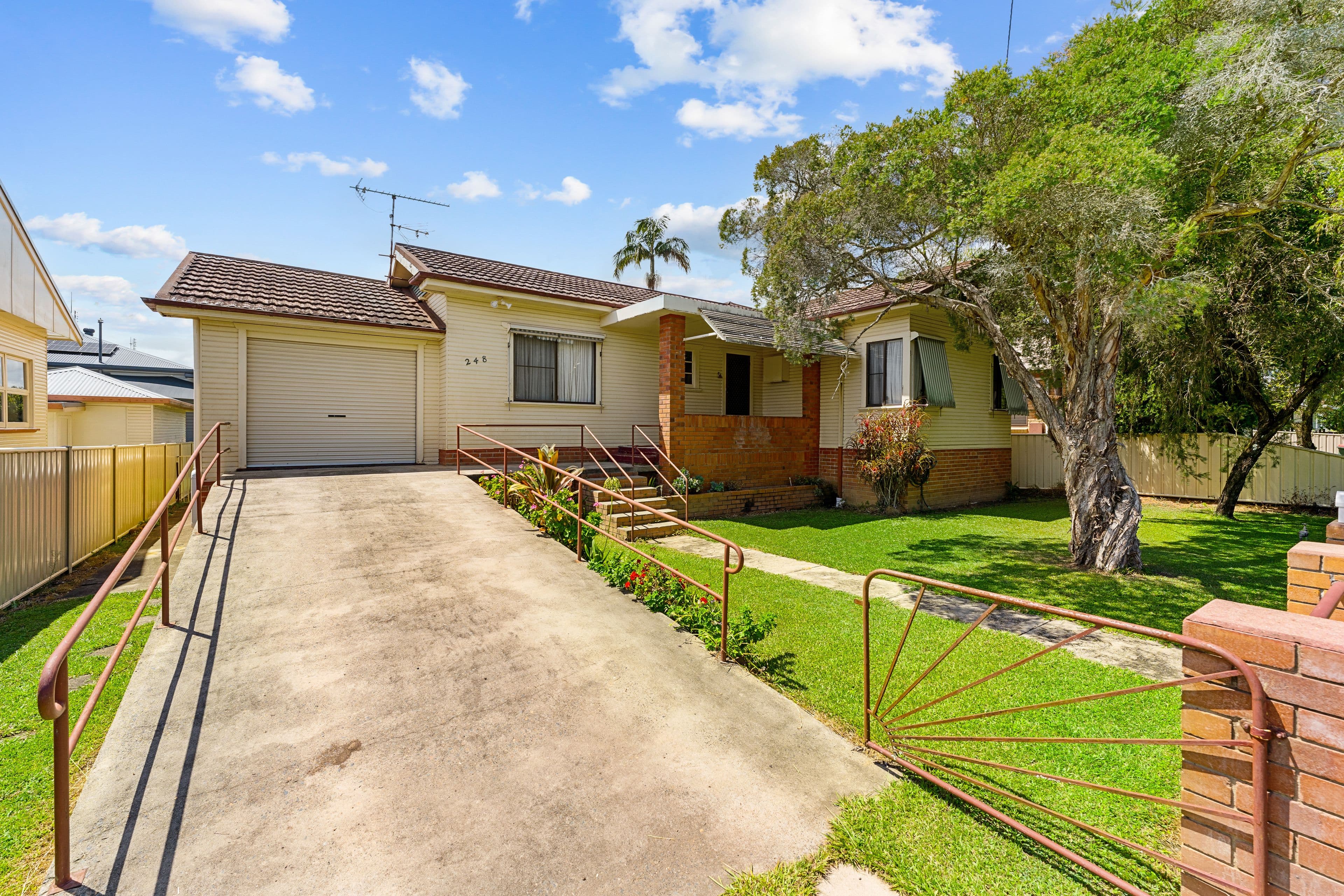 248 Queen Street, Grafton NSW 2460, Grafton - Image 1