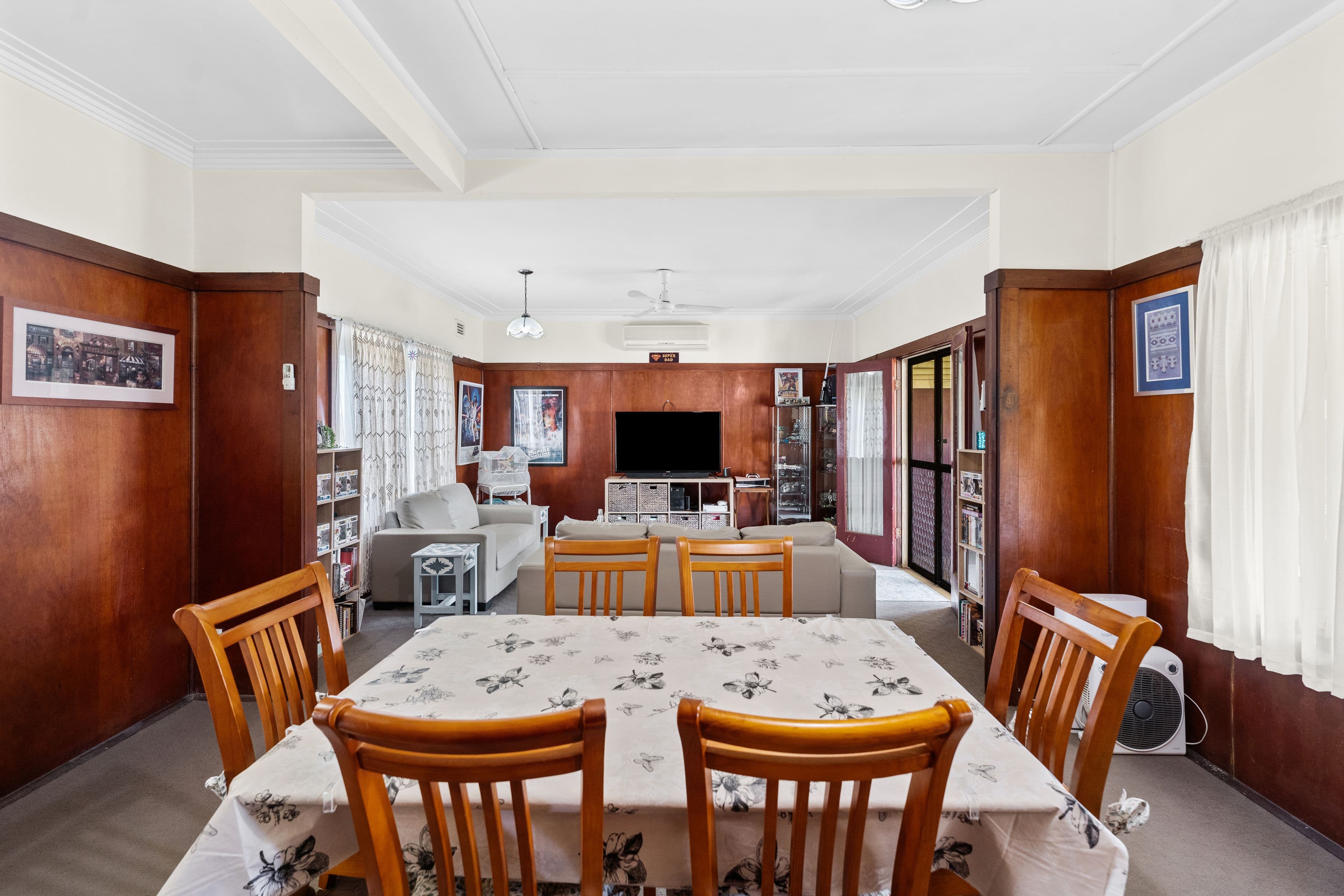 248 Queen Street, Grafton NSW 2460, Grafton - Thumbnail 3