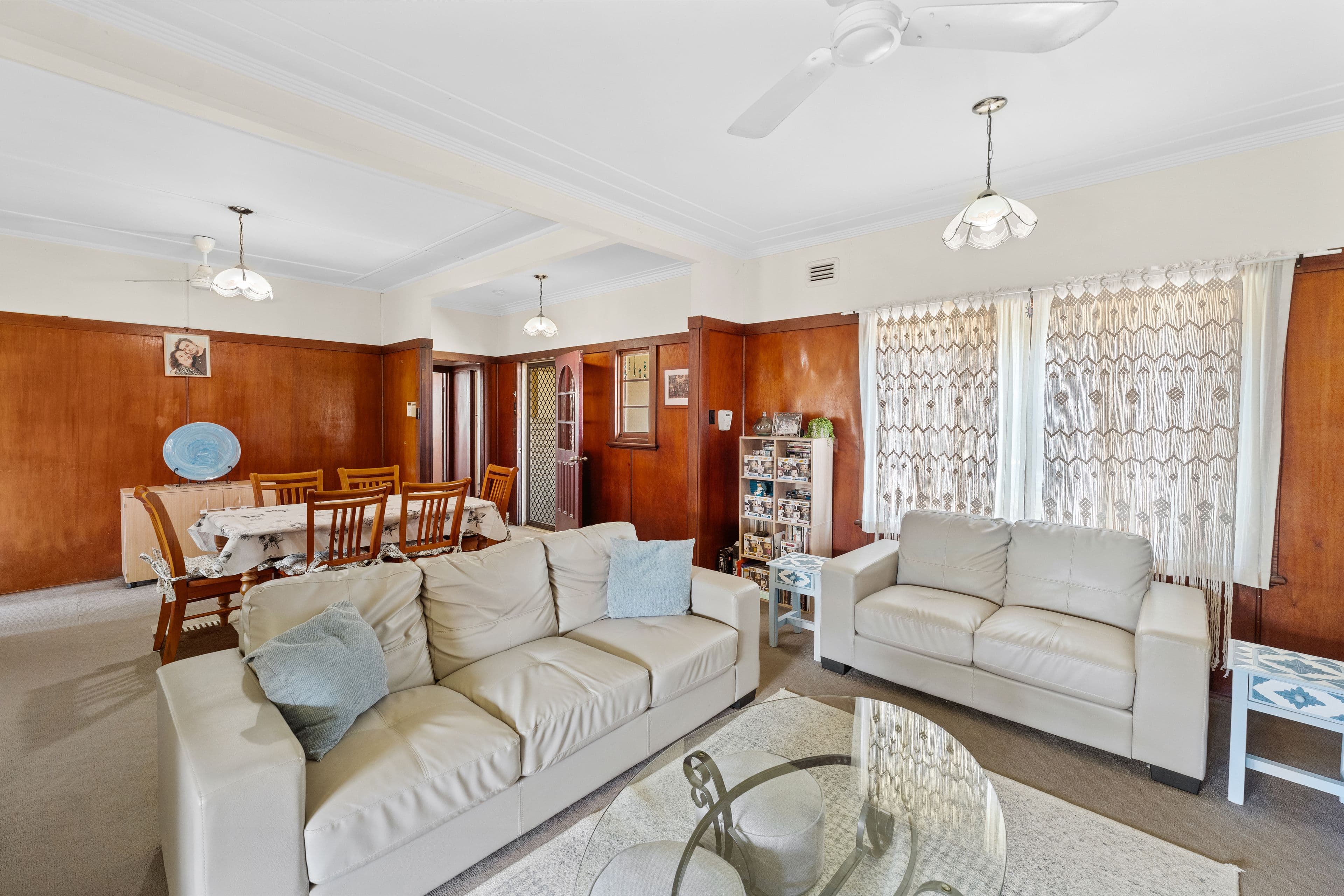 248 Queen Street, Grafton NSW 2460, Grafton - Thumbnail 4