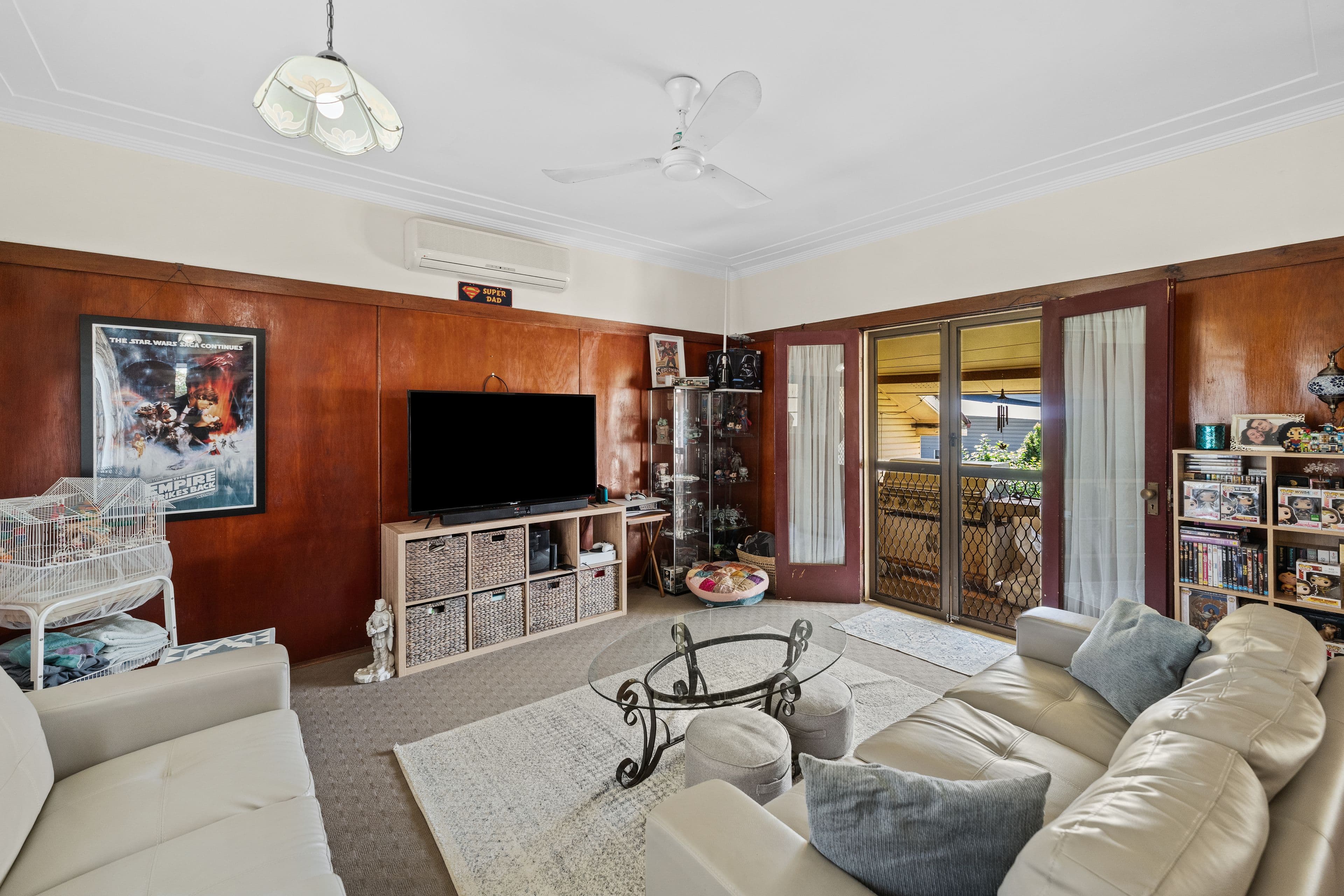 248 Queen Street, Grafton NSW 2460, Grafton - Thumbnail 5