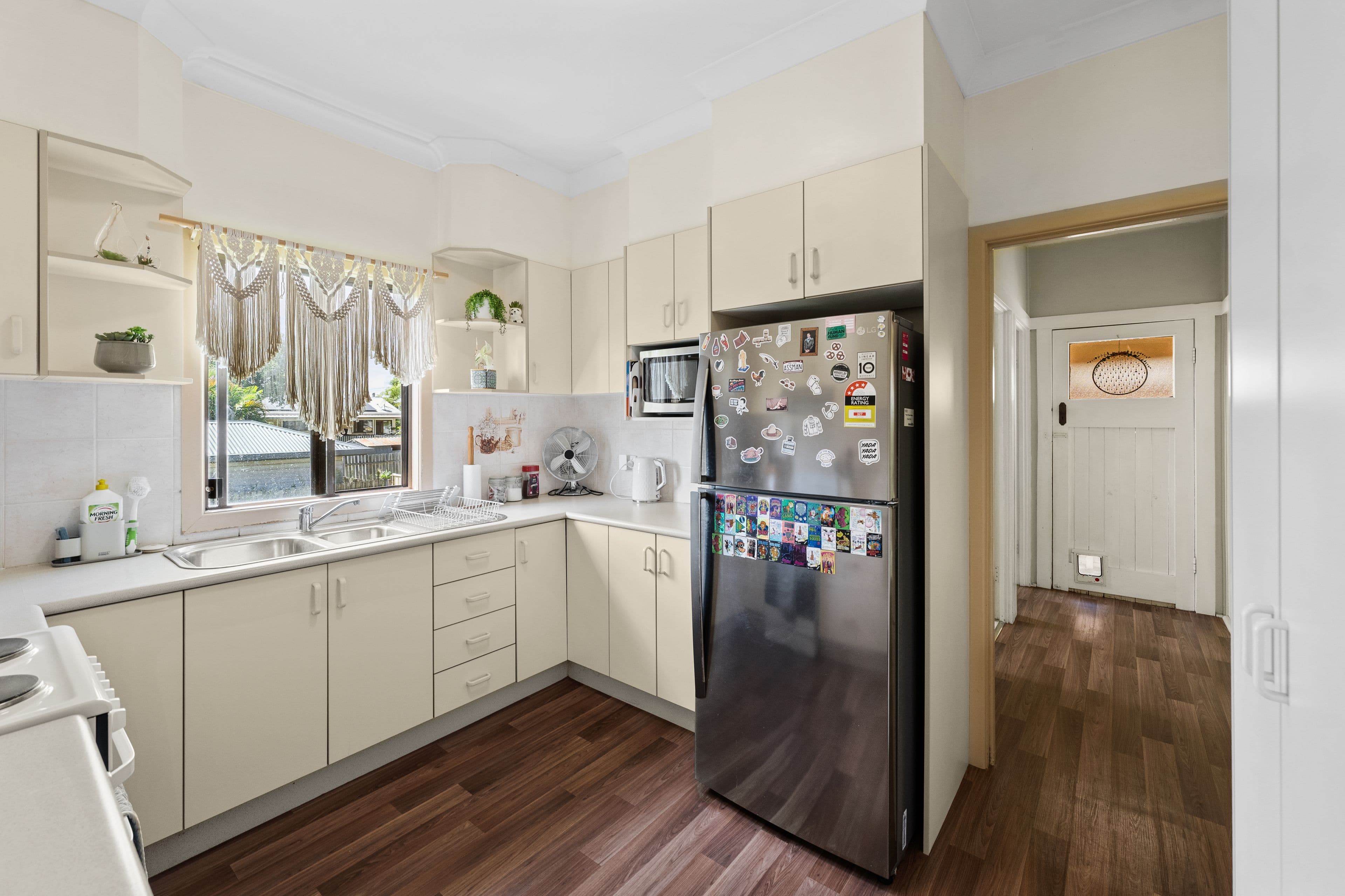 248 Queen Street, Grafton NSW 2460, Grafton - Thumbnail 7