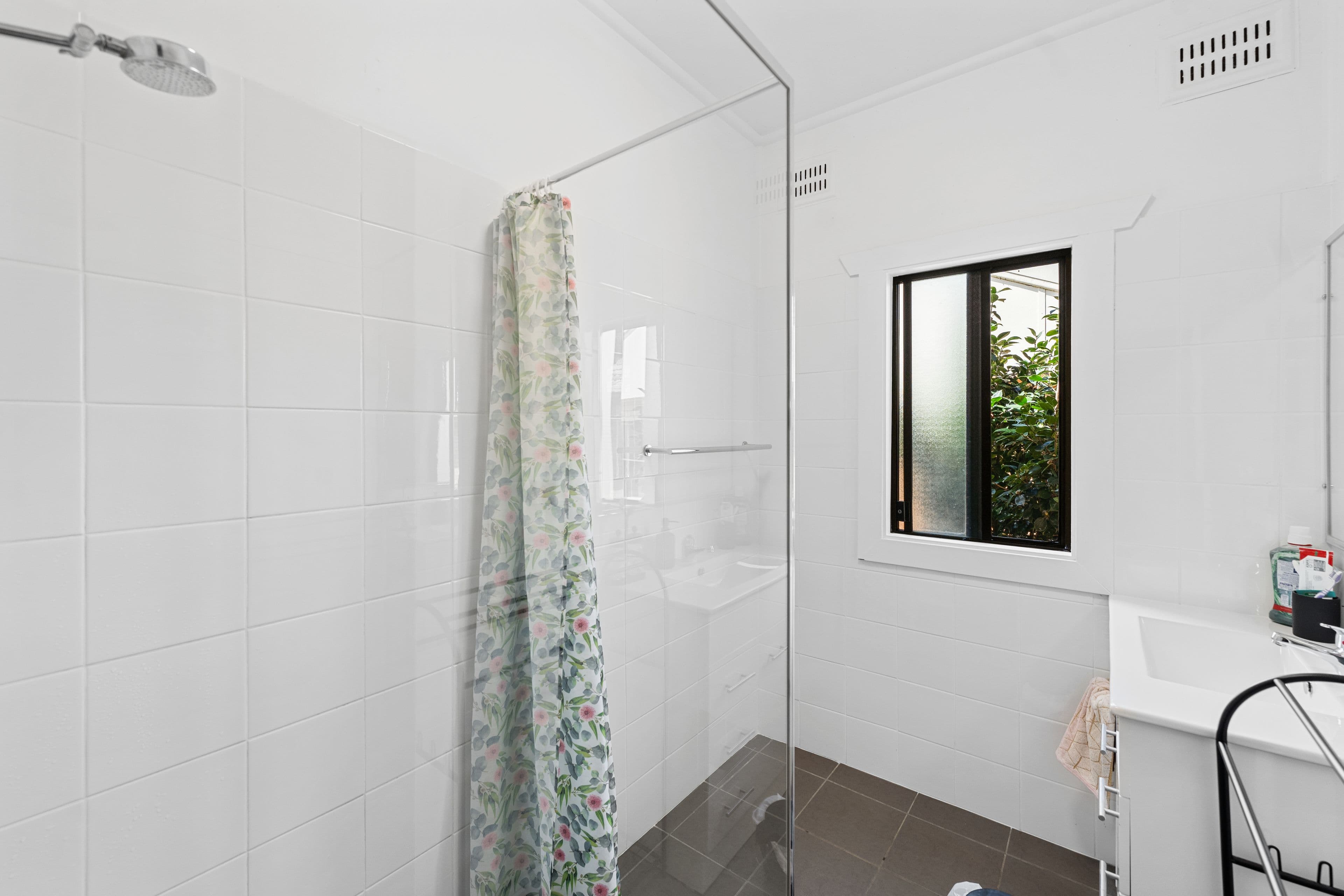 248 Queen Street, Grafton NSW 2460, Grafton - Thumbnail 8