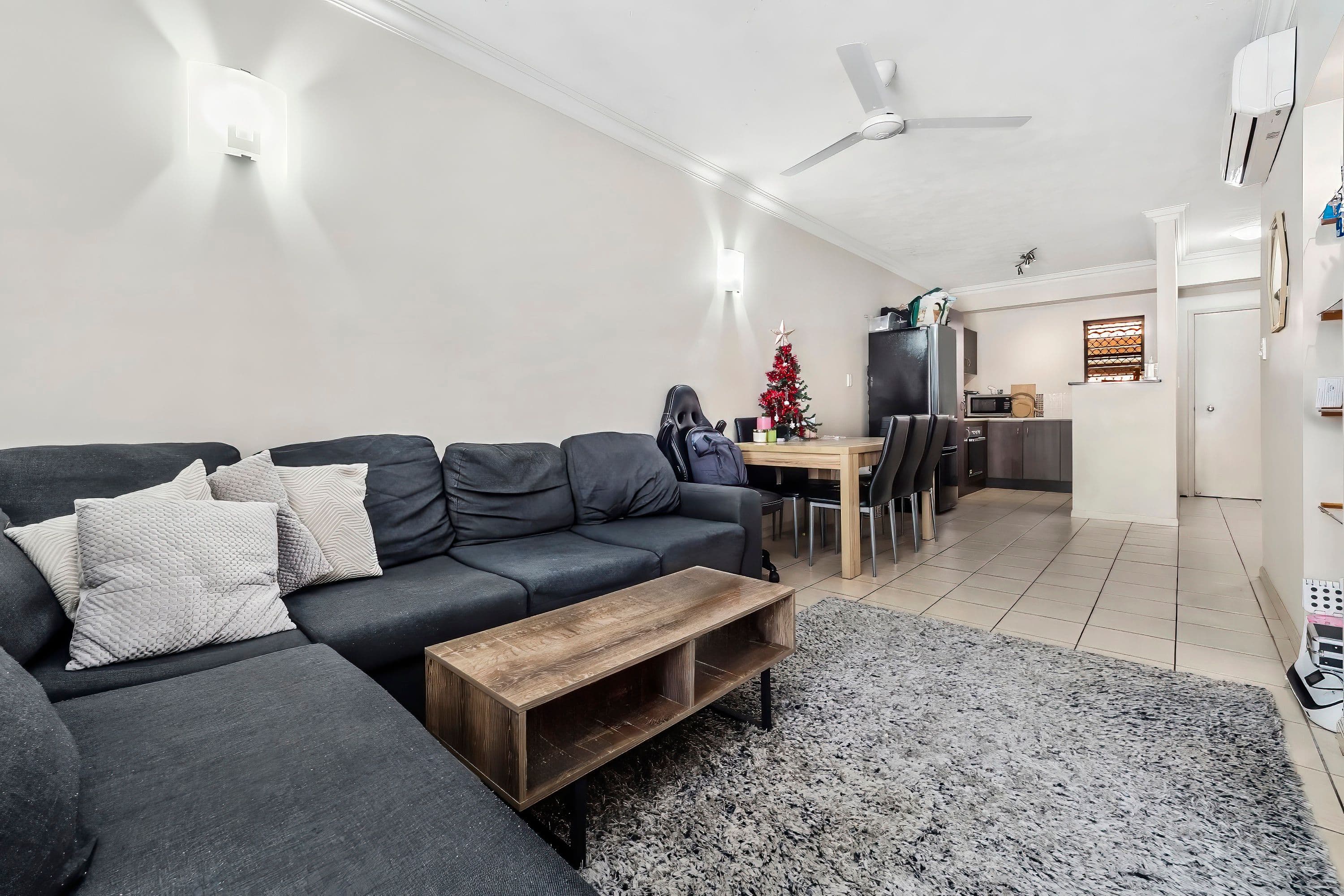 58-62 Ardisia Street, Smithfield QLD 4878, Smithfield - Image 1