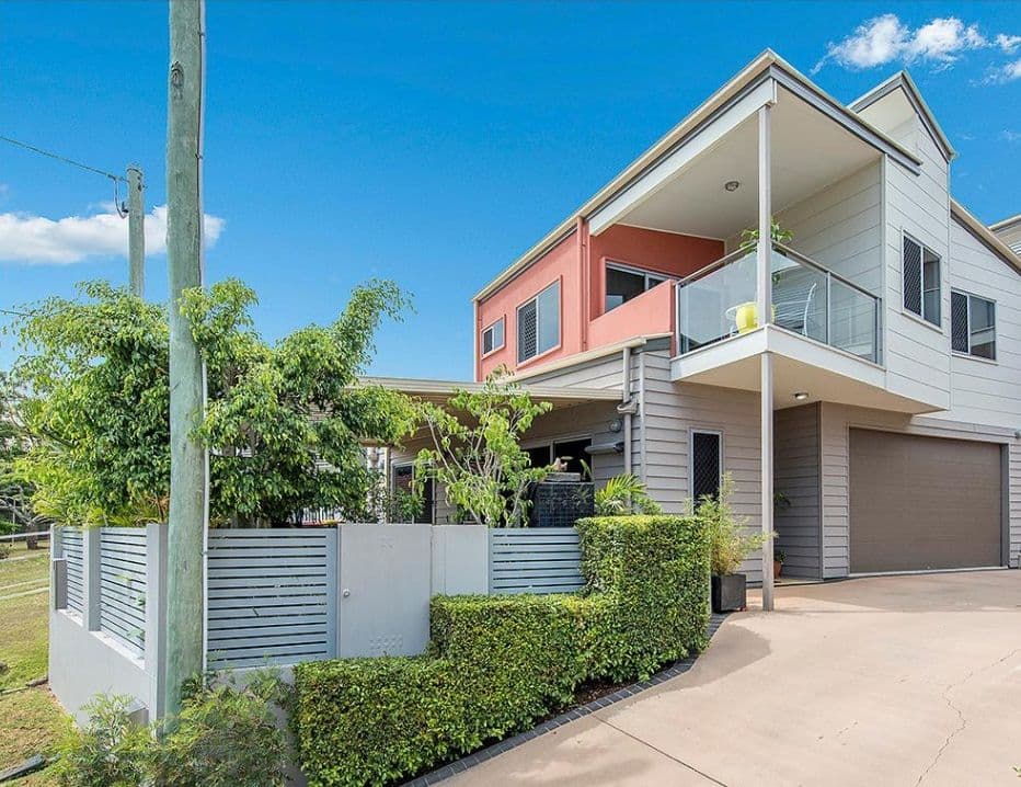 42 Embie Street, Holland Park West QLD 4121, Holland Park West - Image 1