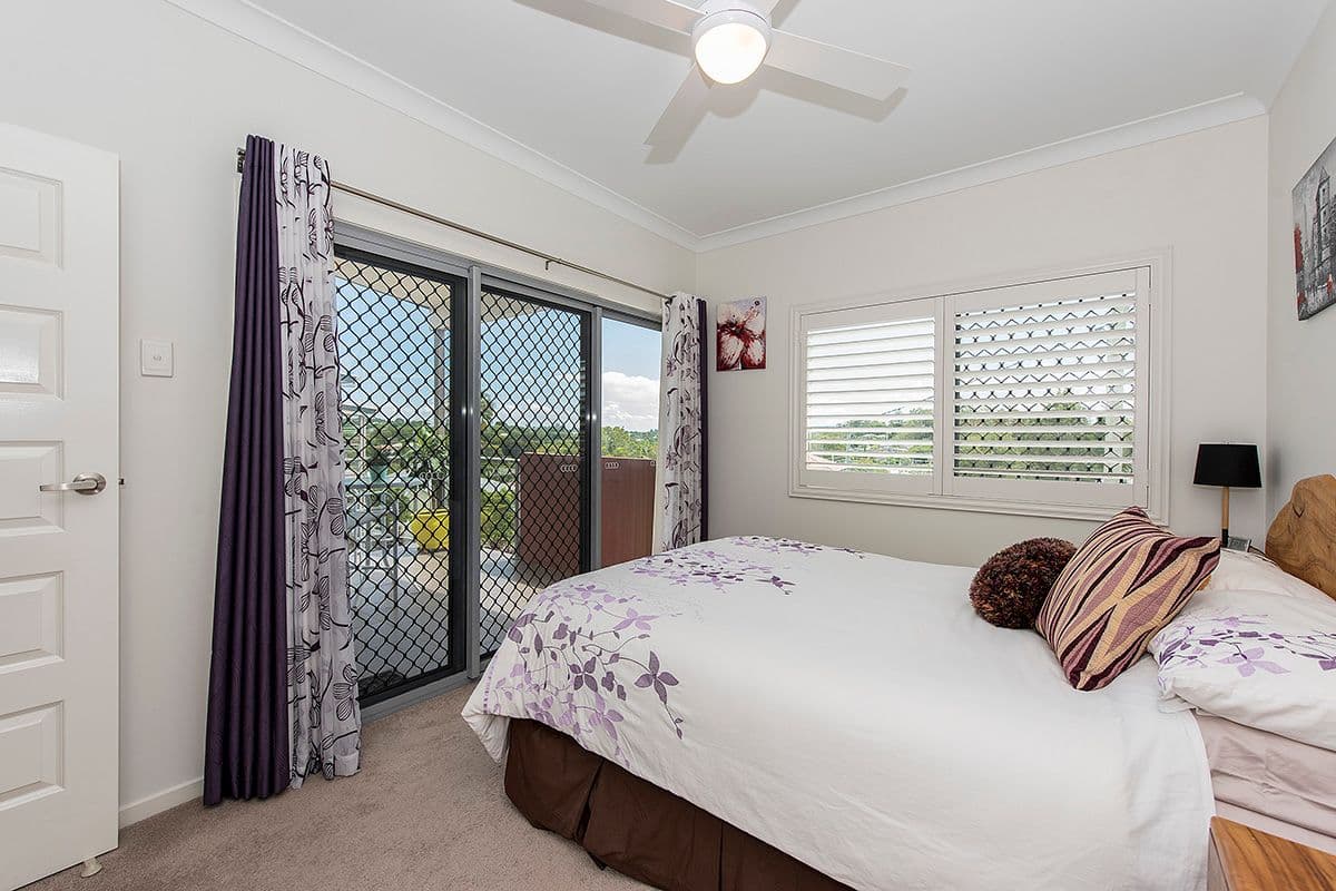 42 Embie Street, Holland Park West QLD 4121, Holland Park West - Thumbnail 8