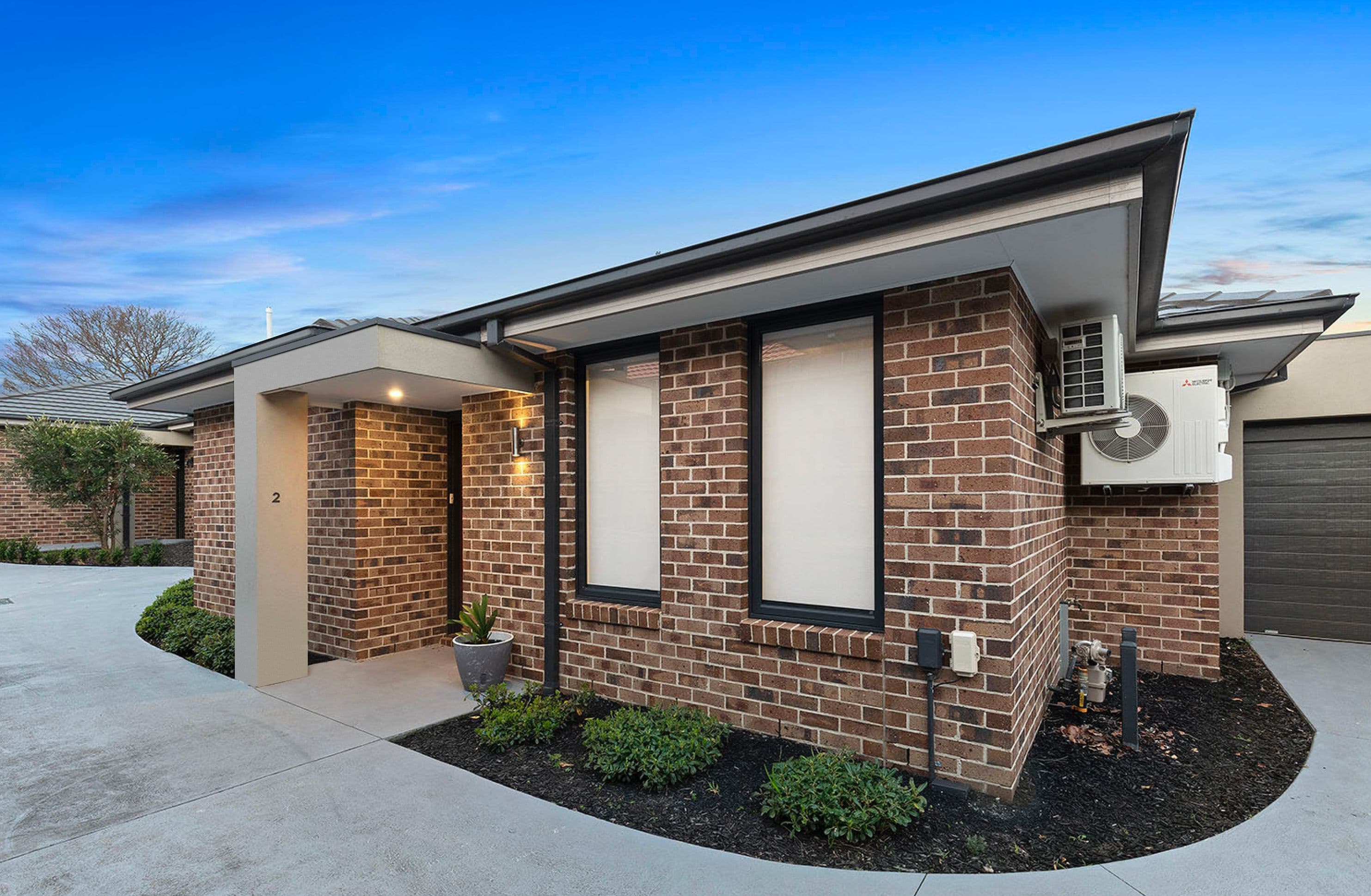 17 Silver Street, Cheltenham VIC 3192, Cheltenham - Image 1