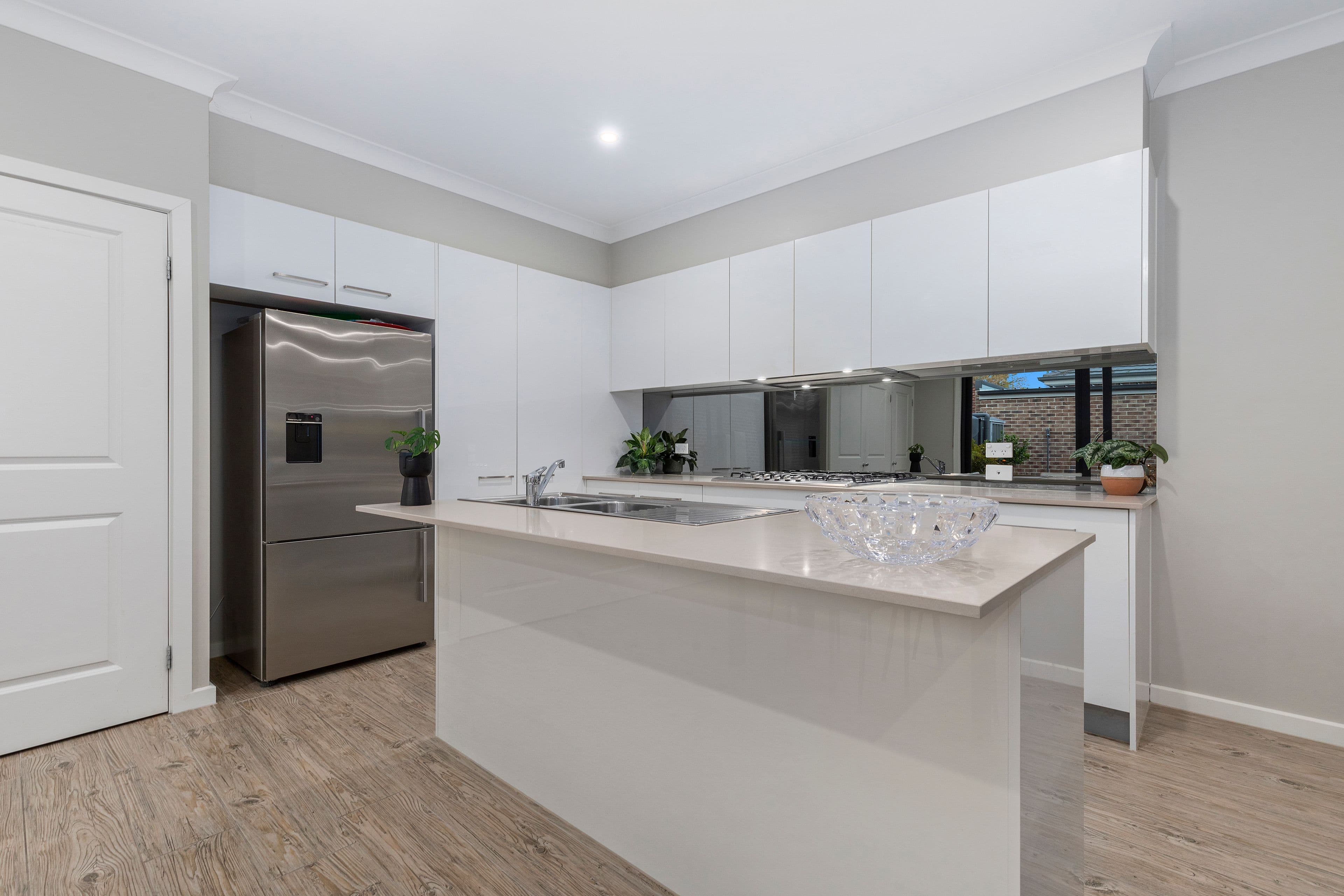 17 Silver Street, Cheltenham VIC 3192, Cheltenham - Thumbnail 3