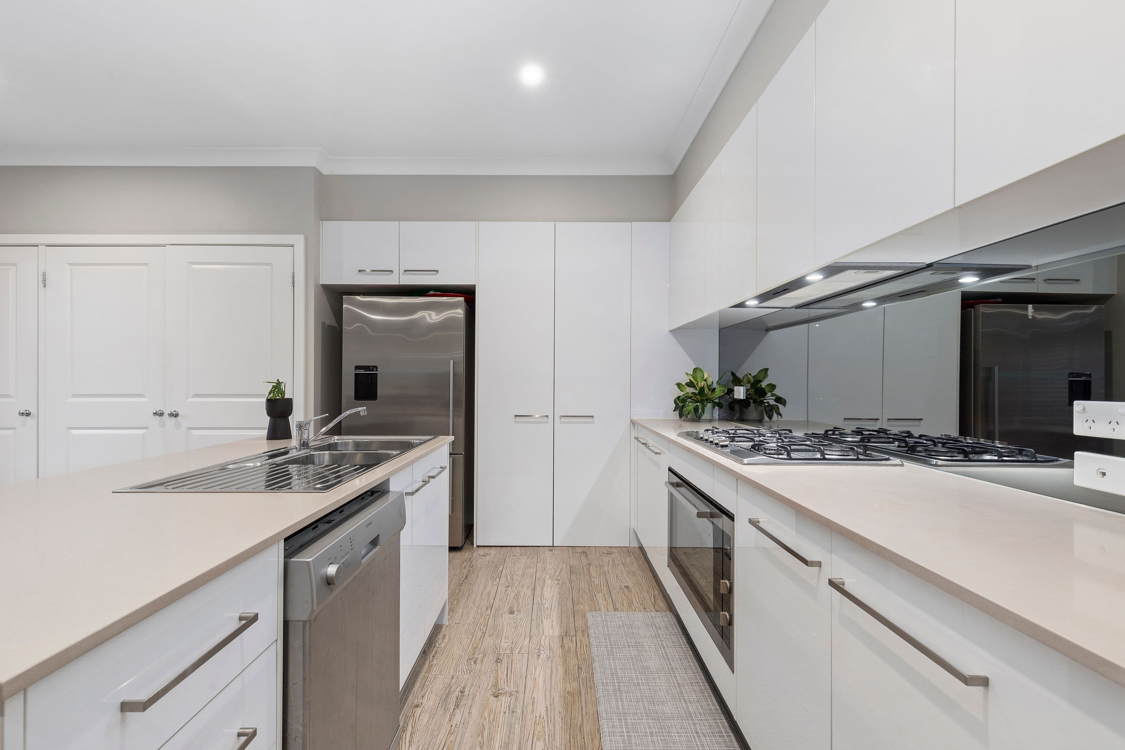 17 Silver Street, Cheltenham VIC 3192, Cheltenham - Thumbnail 4