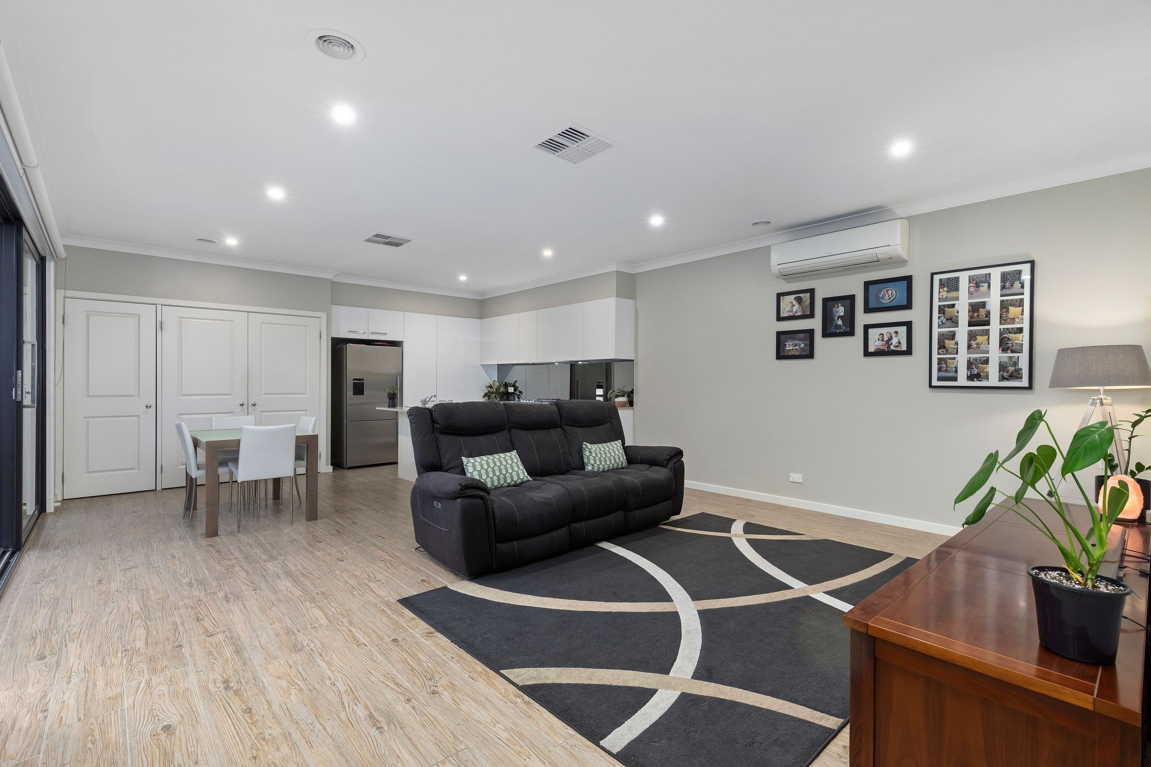 17 Silver Street, Cheltenham VIC 3192, Cheltenham - Thumbnail 5