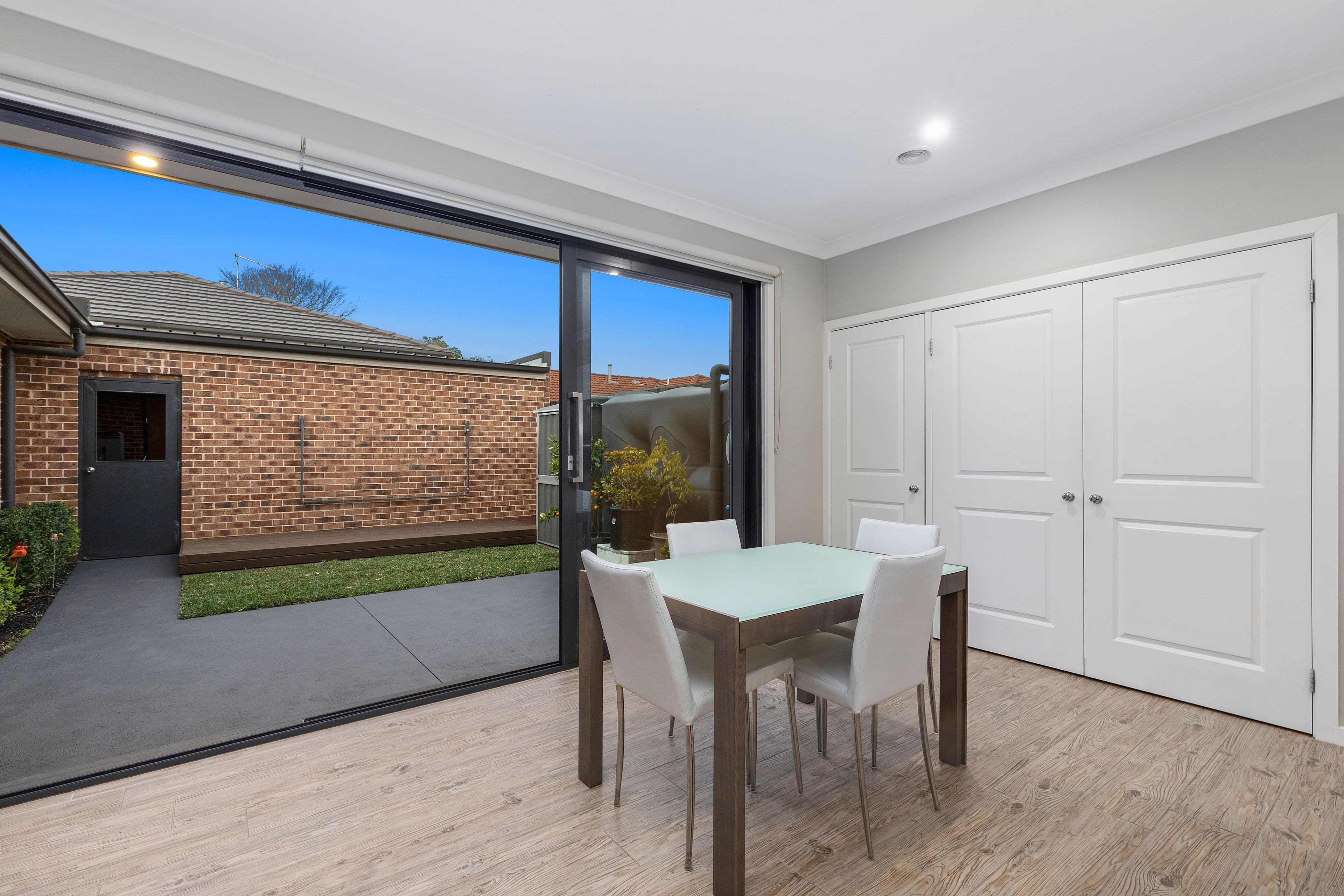 17 Silver Street, Cheltenham VIC 3192, Cheltenham - Thumbnail 6