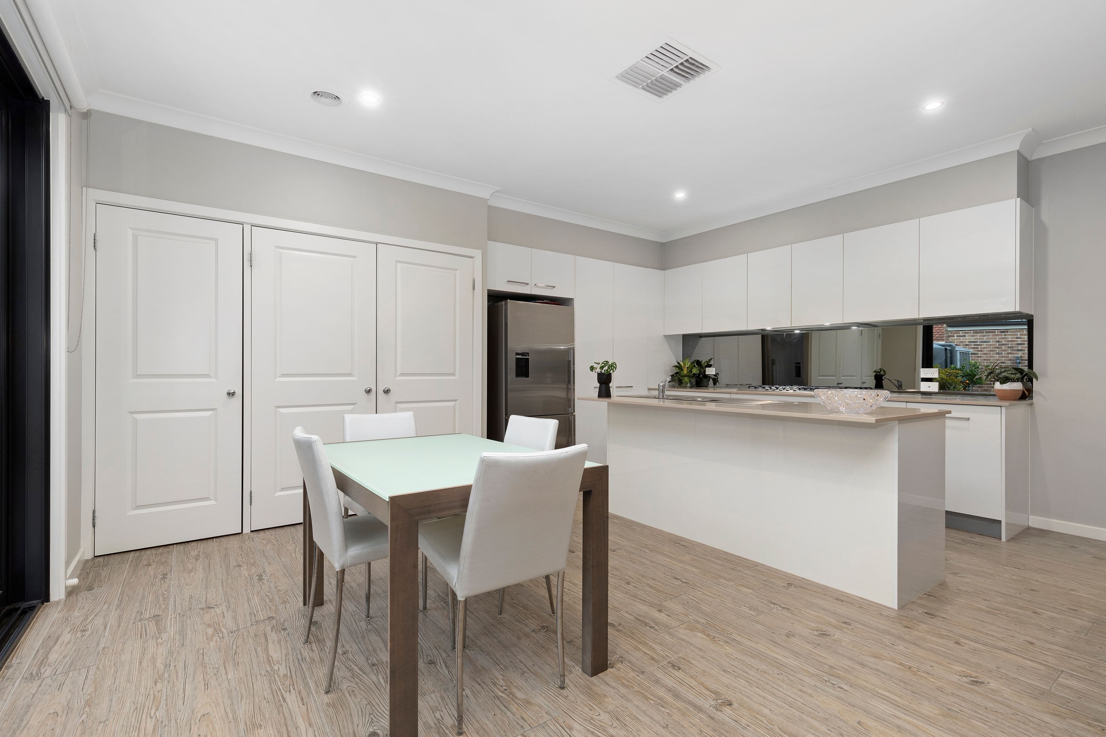 17 Silver Street, Cheltenham VIC 3192, Cheltenham - Thumbnail 7