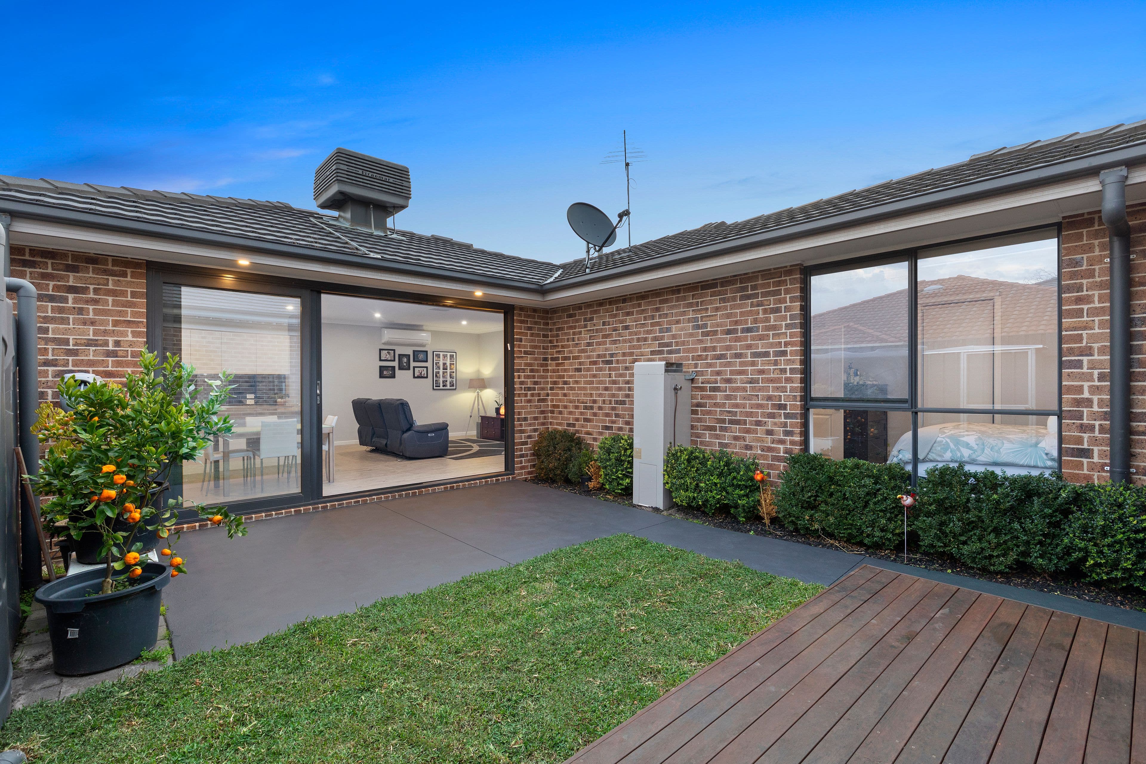 17 Silver Street, Cheltenham VIC 3192, Cheltenham - Thumbnail 8