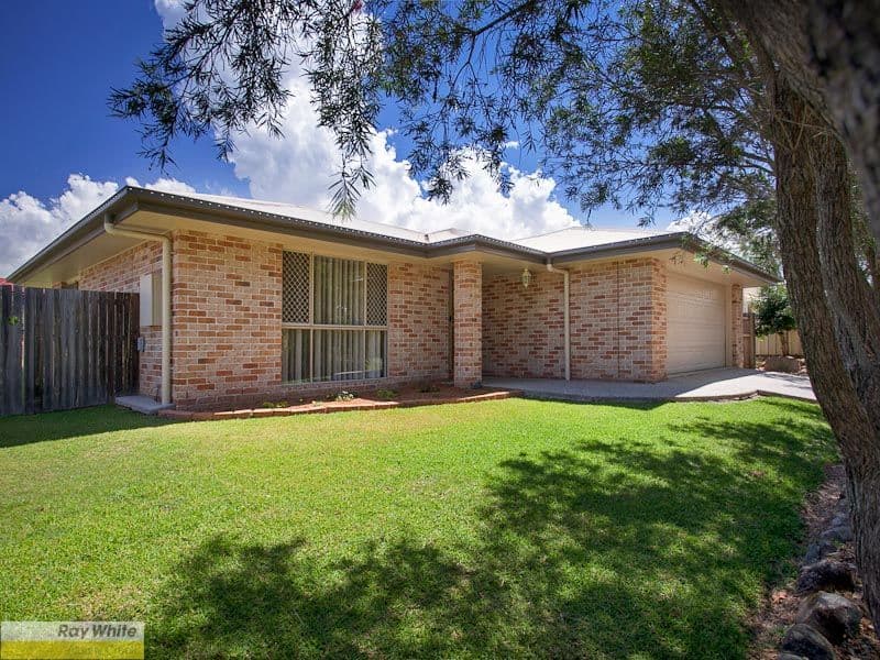 45 Sonata Drive, WARNER QLD 4500, Warner - Image 1