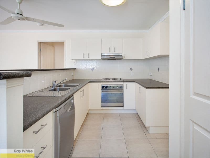 45 Sonata Drive, WARNER QLD 4500, Warner - Thumbnail 2