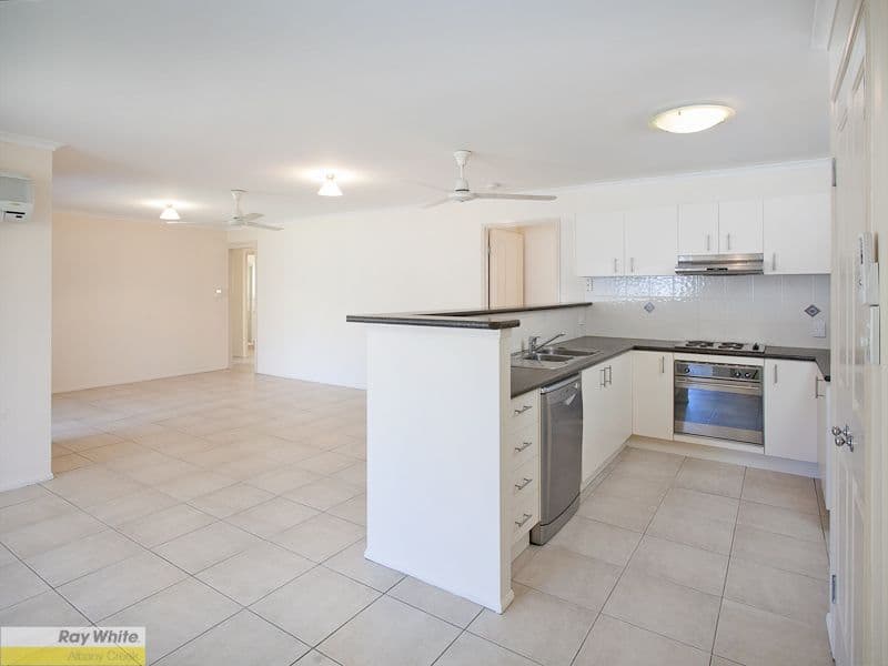 45 Sonata Drive, WARNER QLD 4500, Warner - Thumbnail 3