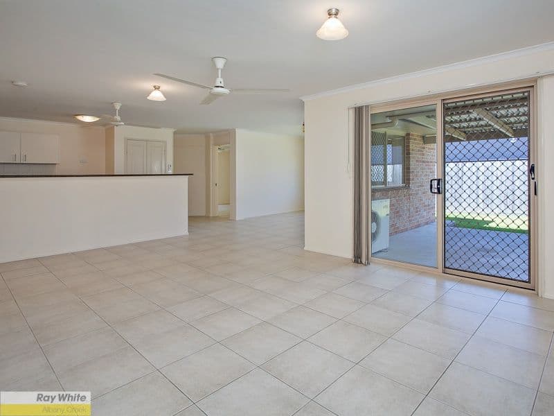 45 Sonata Drive, WARNER QLD 4500, Warner - Thumbnail 4
