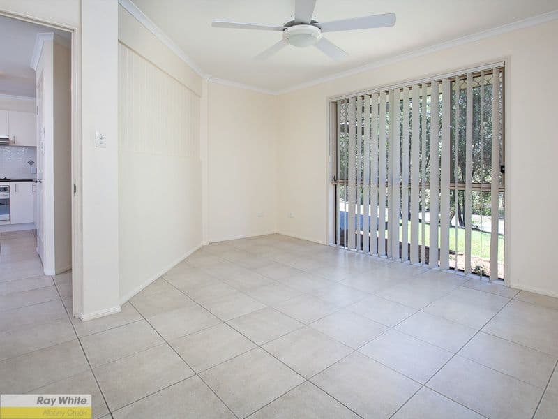 45 Sonata Drive, WARNER QLD 4500, Warner - Thumbnail 5