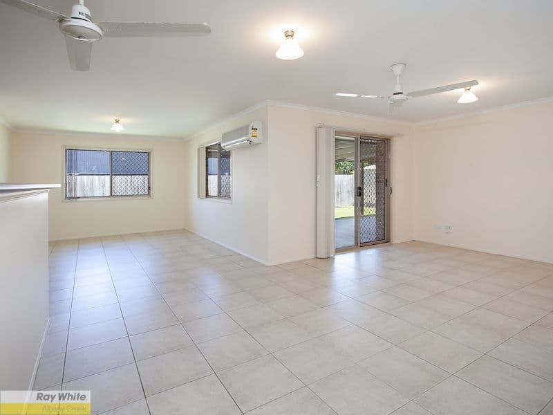45 Sonata Drive, WARNER QLD 4500, Warner - Thumbnail 6