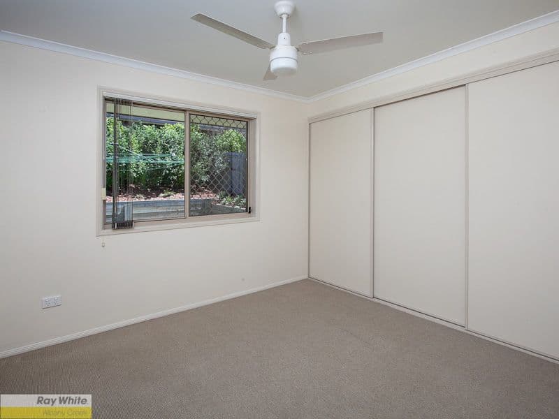 45 Sonata Drive, WARNER QLD 4500, Warner - Thumbnail 7