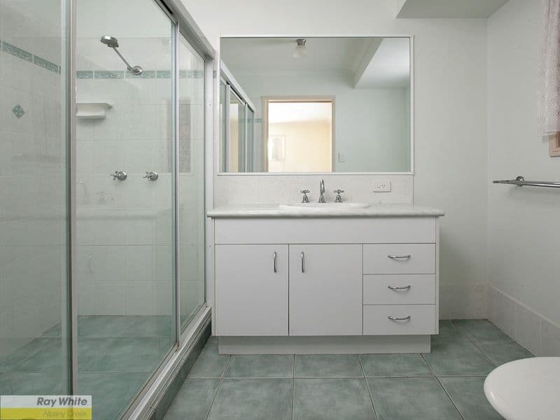 45 Sonata Drive, WARNER QLD 4500, Warner - Thumbnail 8