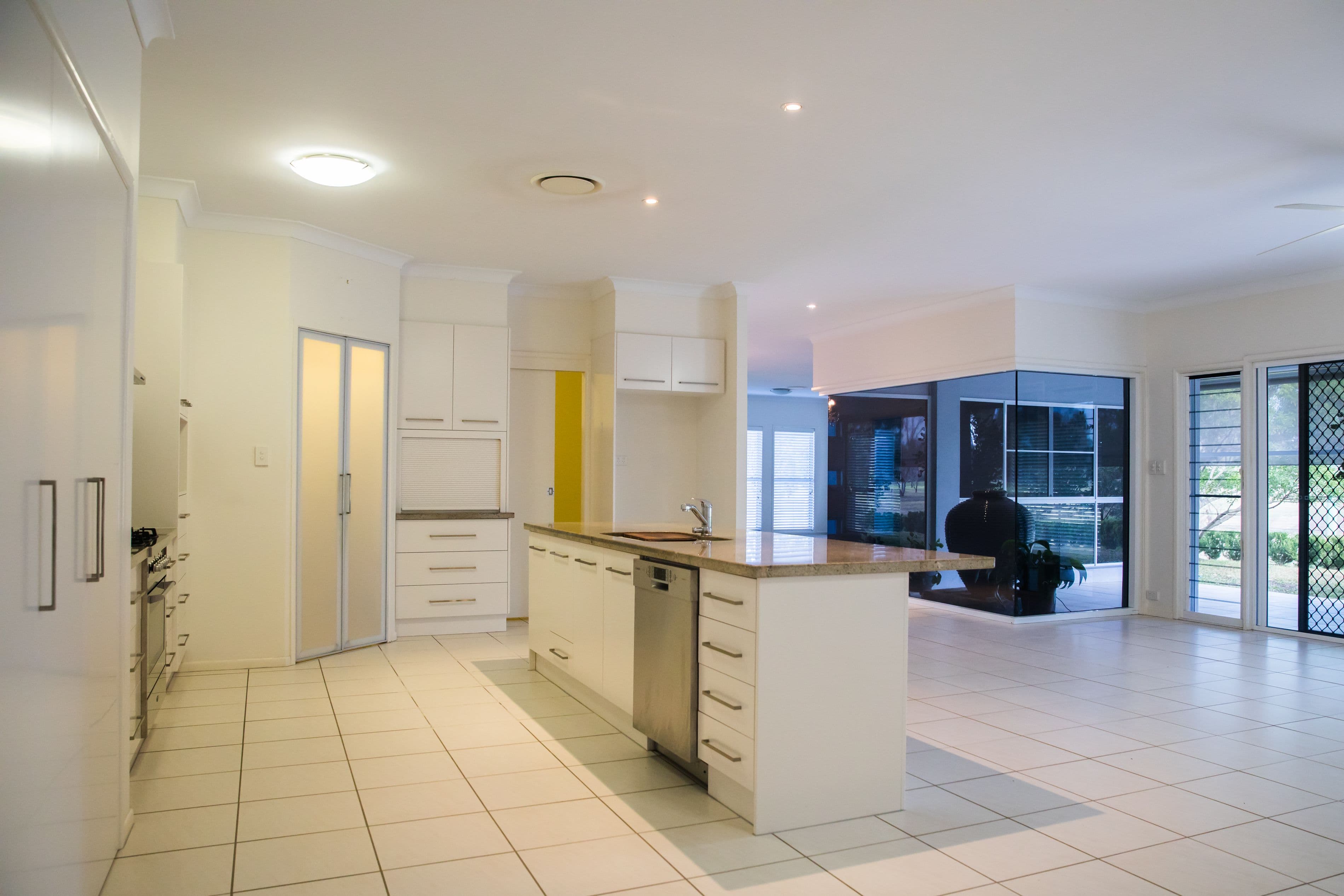 1 Saint Andrews Chase, Dalby QLD 4405, Dalby - Thumbnail 3