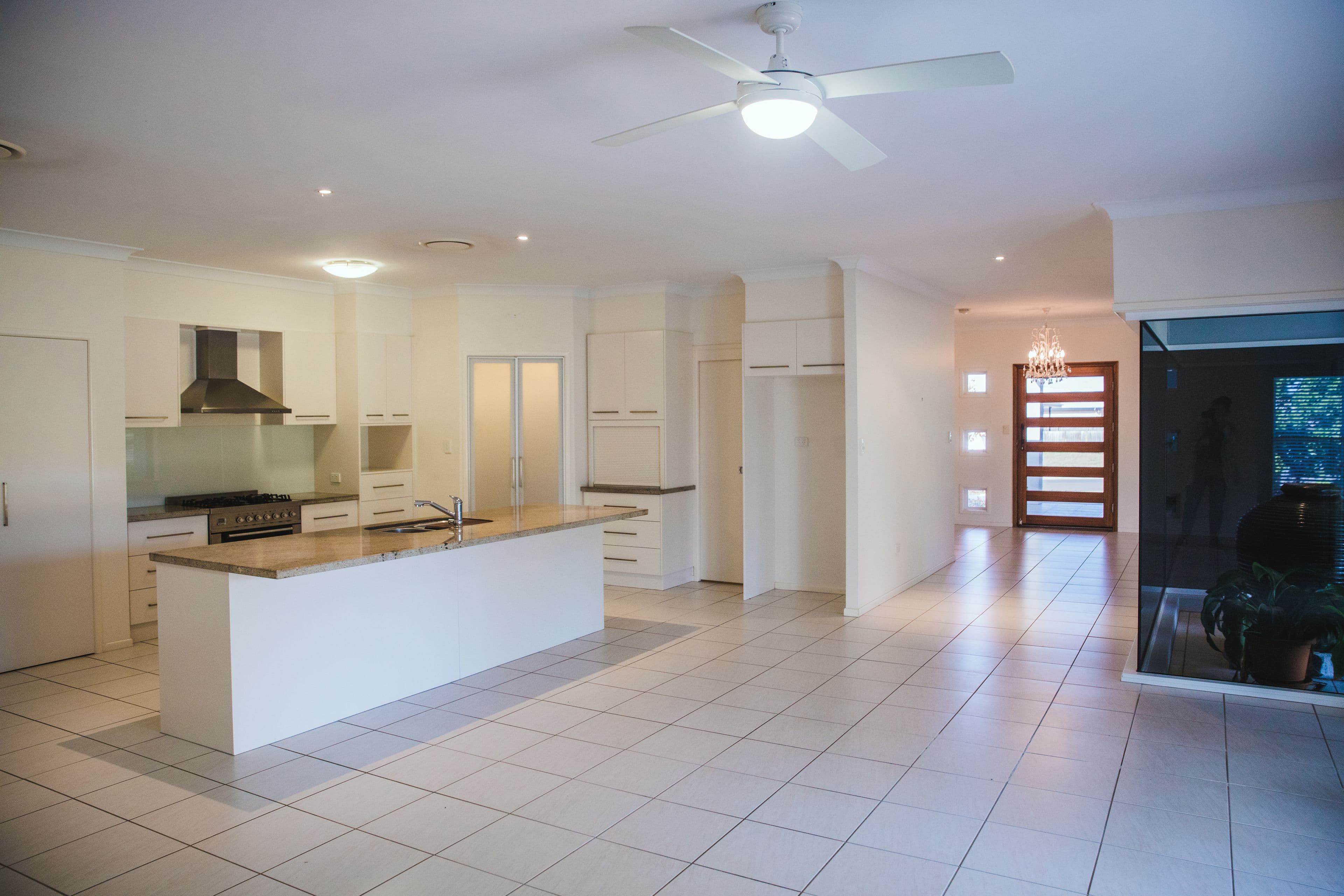 1 Saint Andrews Chase, Dalby QLD 4405, Dalby - Thumbnail 4