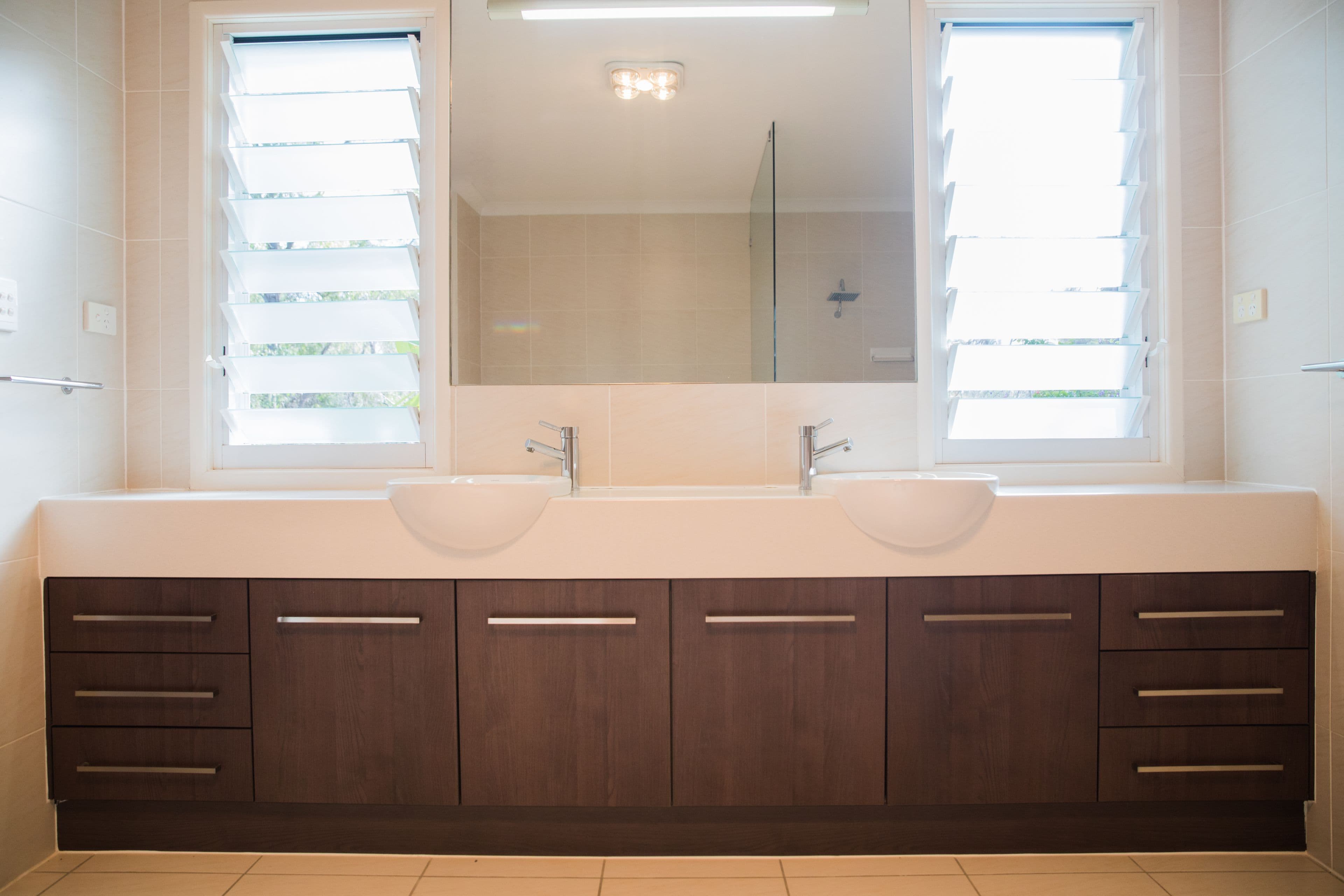 1 Saint Andrews Chase, Dalby QLD 4405, Dalby - Thumbnail 5