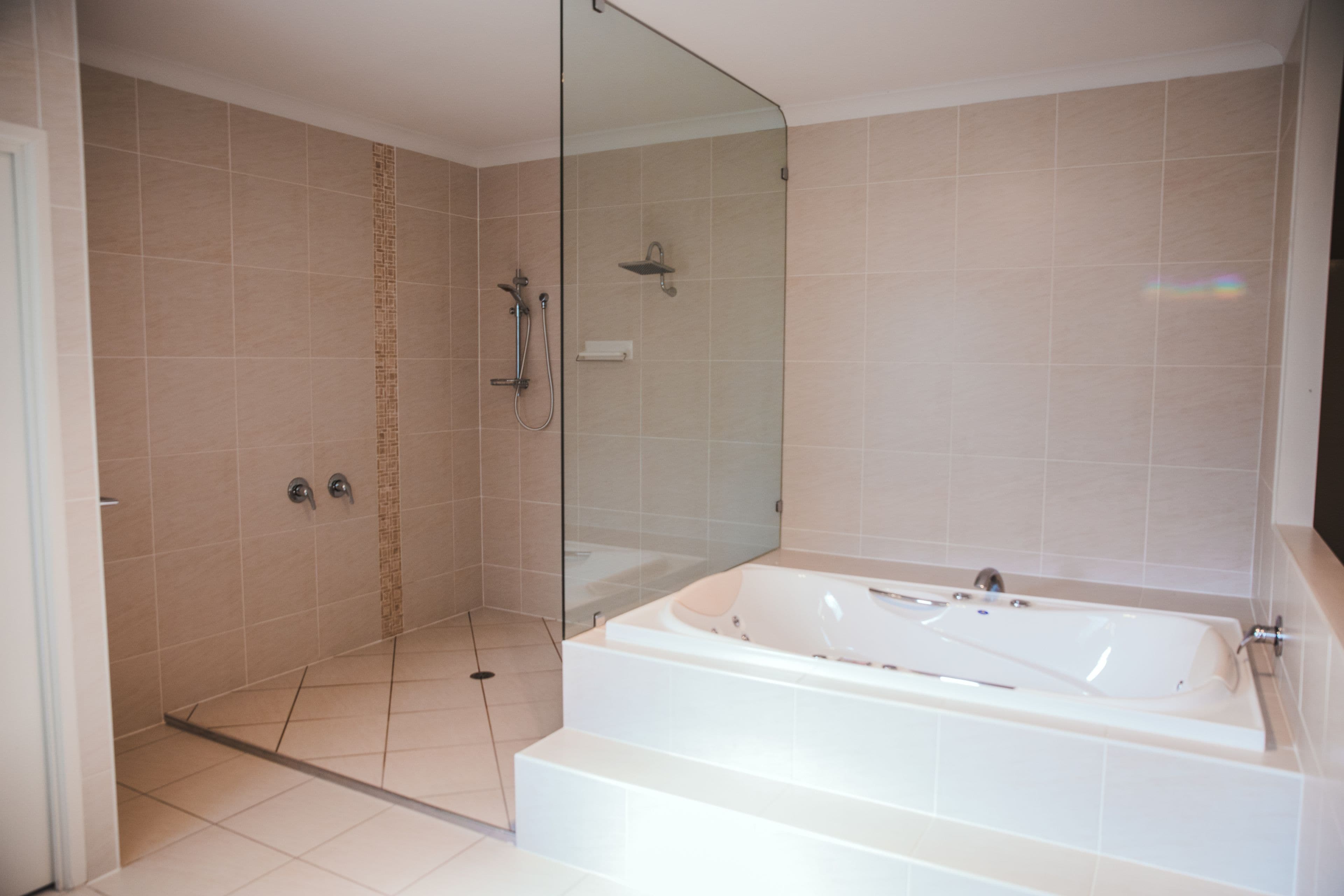1 Saint Andrews Chase, Dalby QLD 4405, Dalby - Thumbnail 6