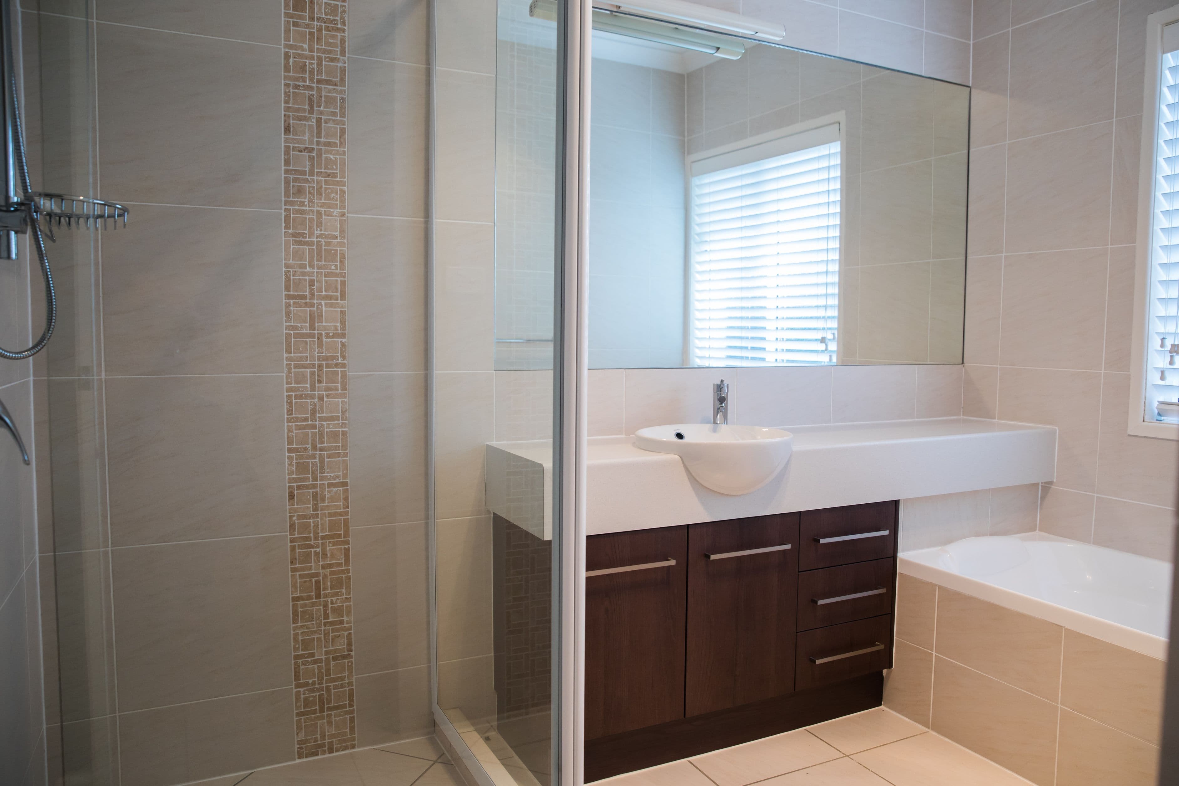 1 Saint Andrews Chase, Dalby QLD 4405, Dalby - Thumbnail 7
