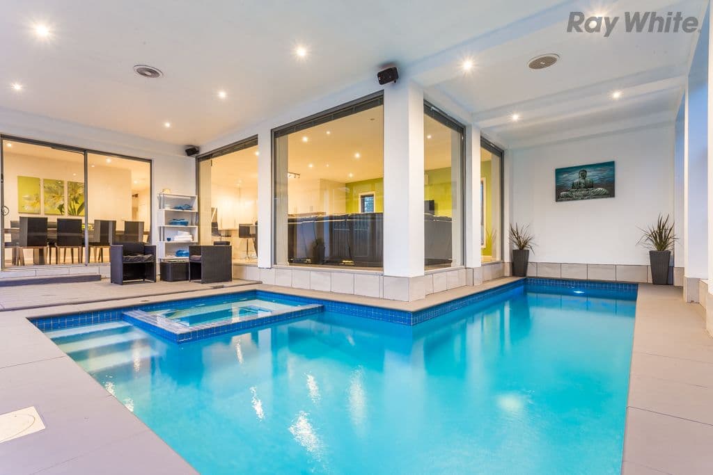 7 Hopetoun Green, Caroline Springs VIC 3023, Caroline Springs - Image 1