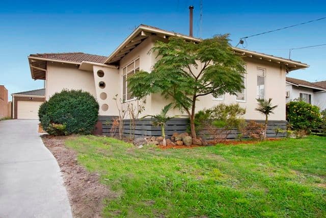 28 Melinga Crescent, CHADSTONE VIC 3148, Chadstone - Image 1